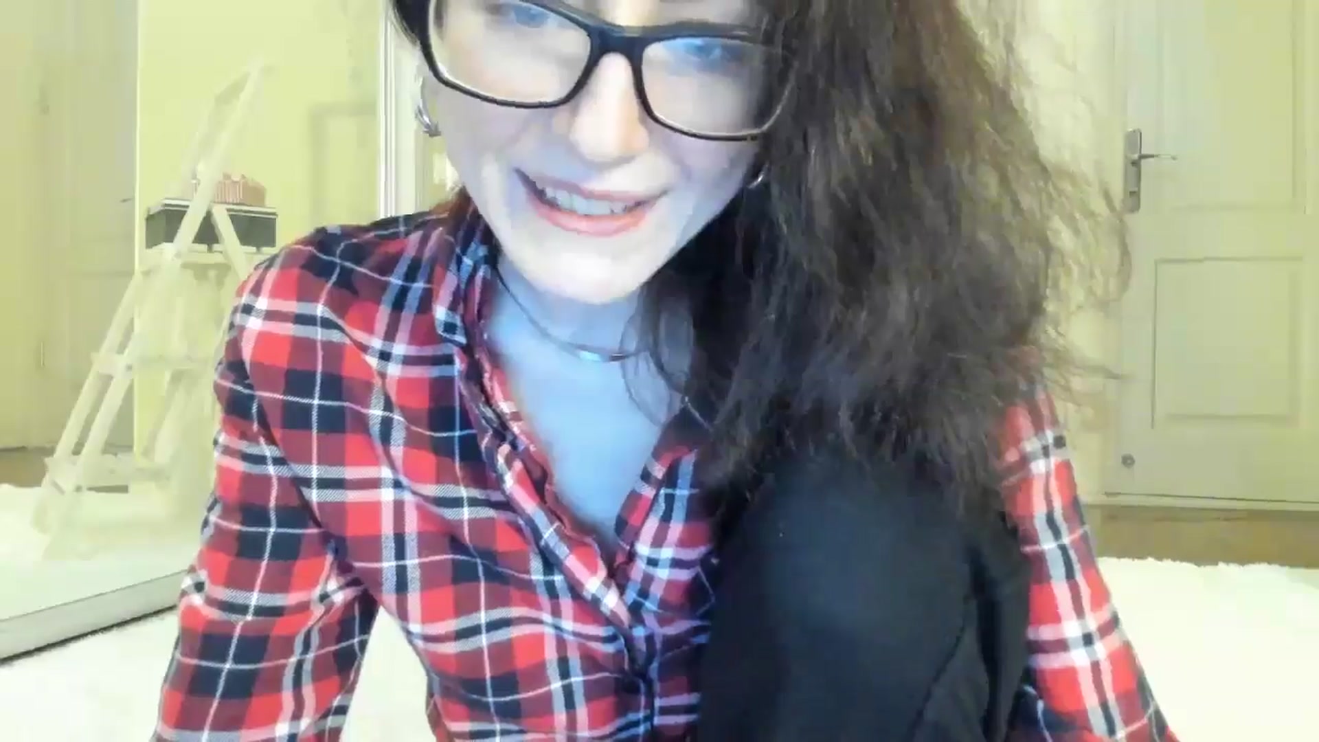Gallery image thumbnail from Baby_Jewel's myfreecams stream on, 01/23/2025, 11:25 image 20 of 20
