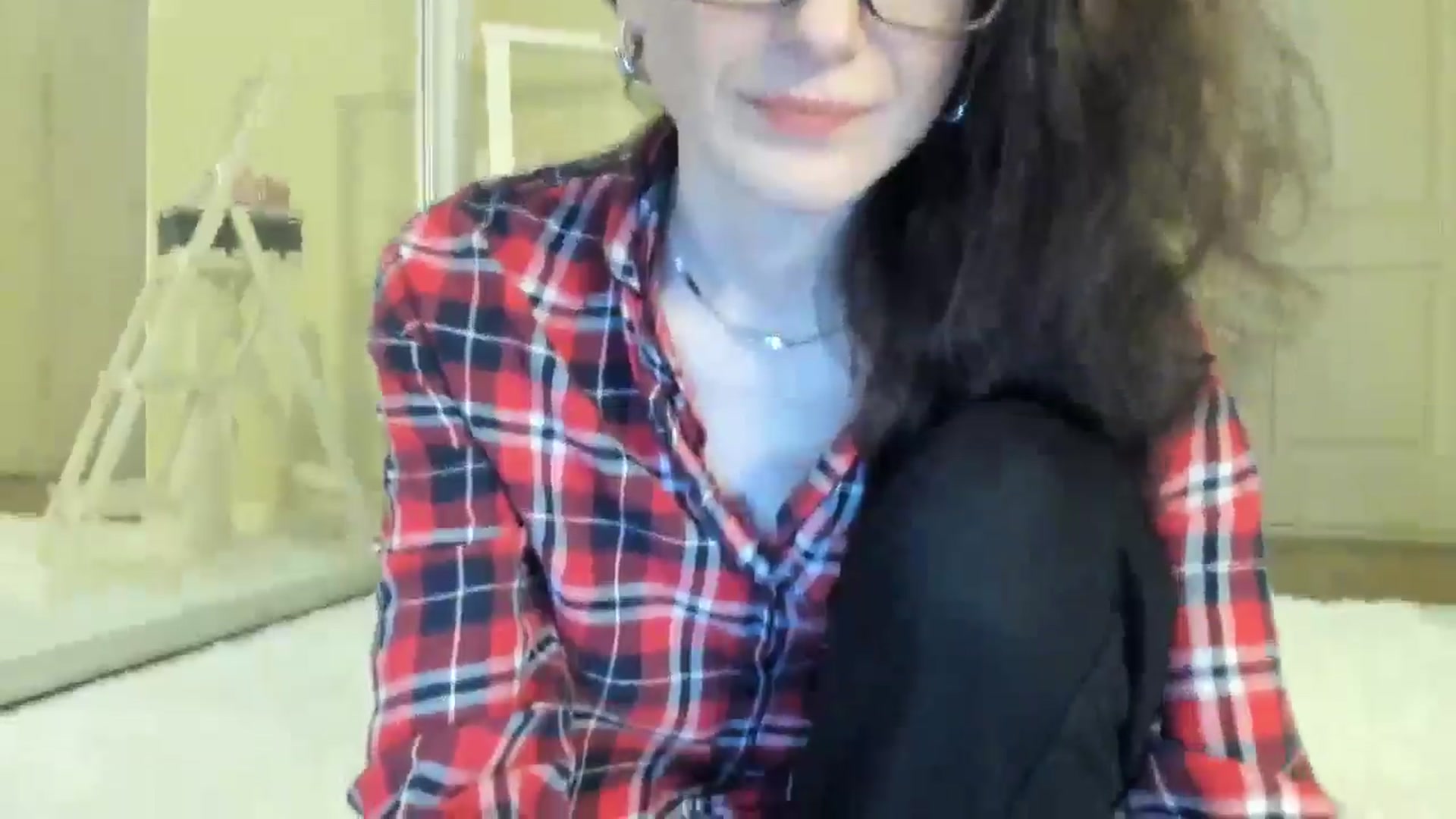 Gallery image thumbnail from Baby_Jewel's myfreecams stream on, 01/23/2025, 11:25 image 19 of 20
