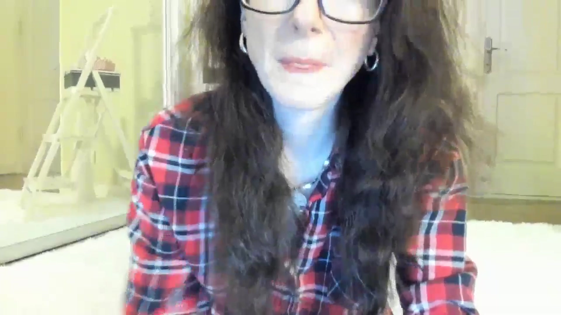 Gallery image thumbnail from Baby_Jewel's myfreecams stream on, 01/23/2025, 11:25 image 17 of 20