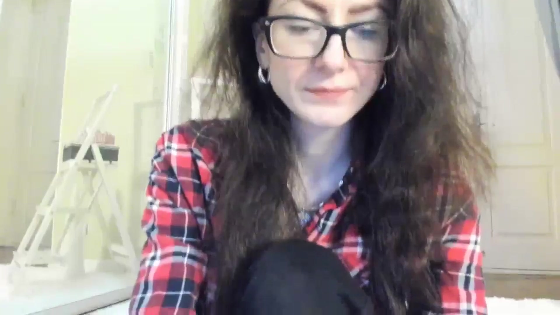 Gallery image thumbnail from Baby_Jewel's myfreecams stream on, 01/23/2025, 11:25 image 5 of 20
