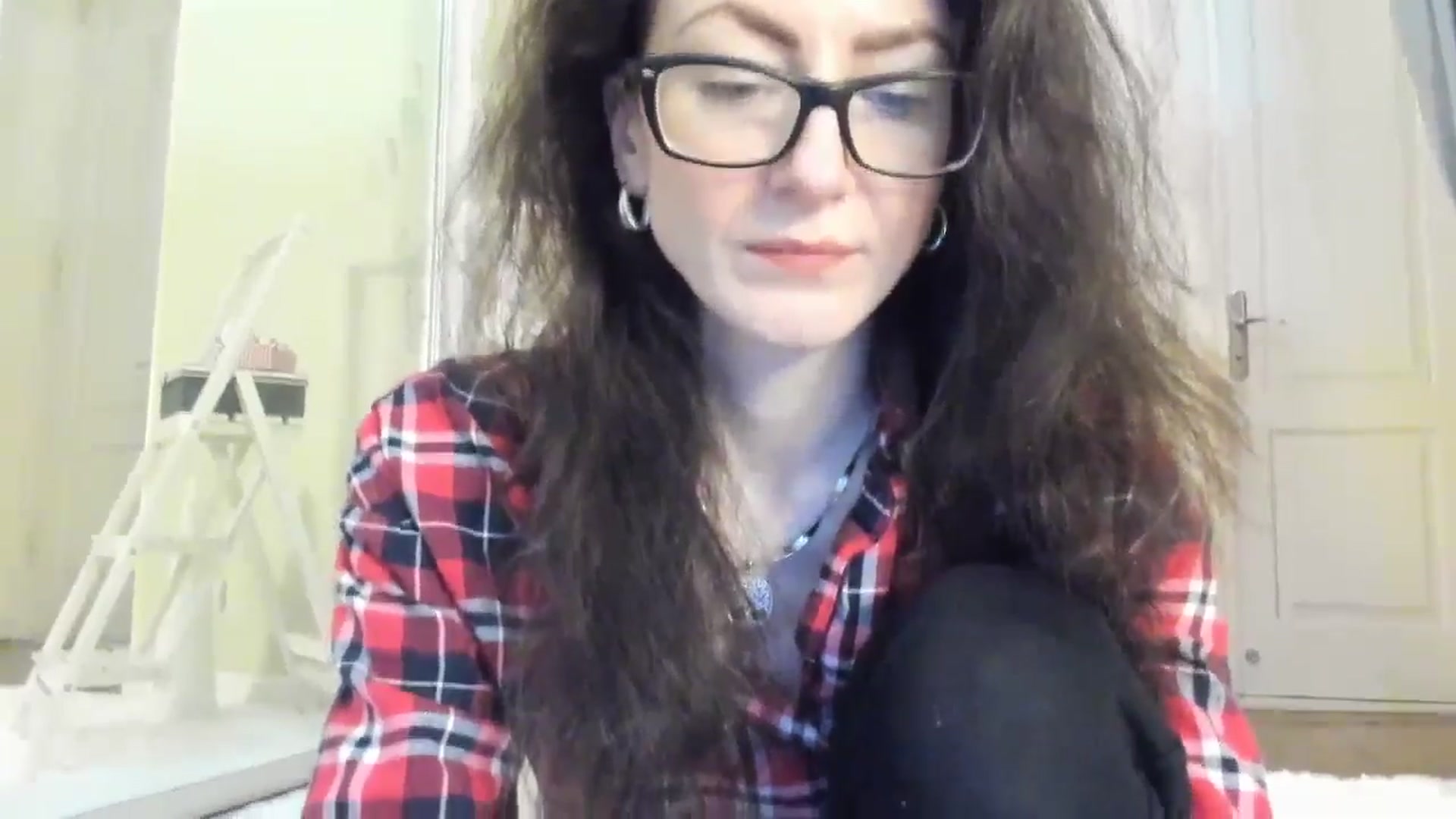 Gallery image thumbnail from Baby_Jewel's myfreecams stream on, 01/23/2025, 11:25 image 4 of 20