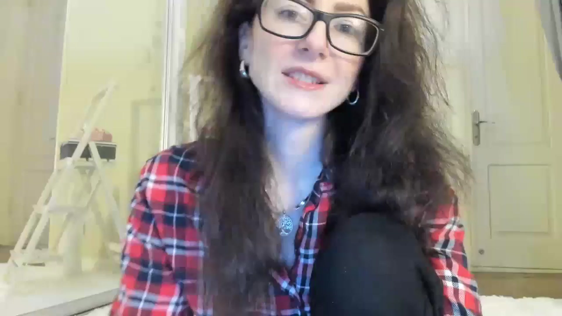 Gallery image thumbnail from Baby_Jewel's myfreecams stream on, 01/23/2025, 11:25 image 1 of 20