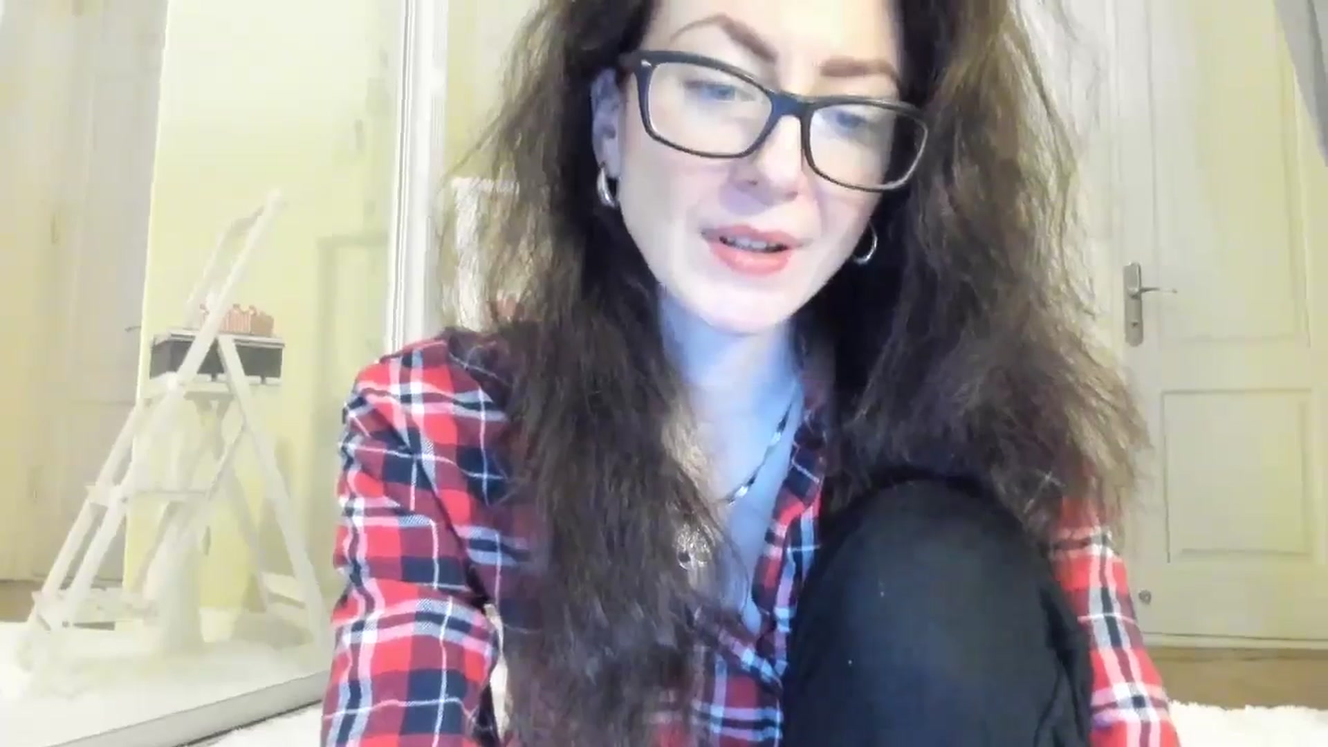 Gallery image thumbnail from Baby_Jewel's myfreecams stream on, 01/23/2025, 11:25 image 10 of 20
