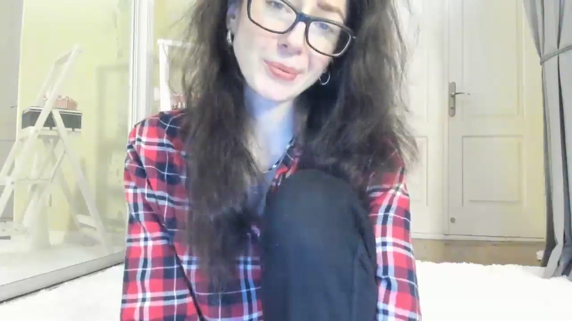Gallery image thumbnail from Baby_Jewel's myfreecams stream on, 01/23/2025, 11:25 image 11 of 20