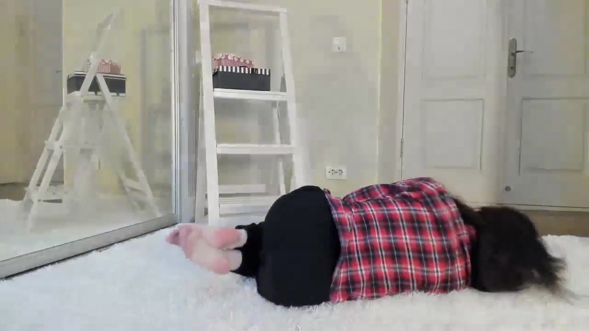 Gallery image thumbnail from Baby_Jewel's myfreecams stream on, 01/23/2025, 11:25 image 18 of 20