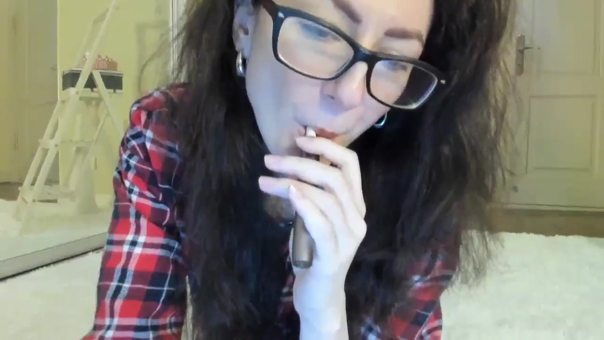 Gallery image thumbnail from Baby_Jewel's myfreecams stream on, 01/23/2025, 11:25 image 16 of 20