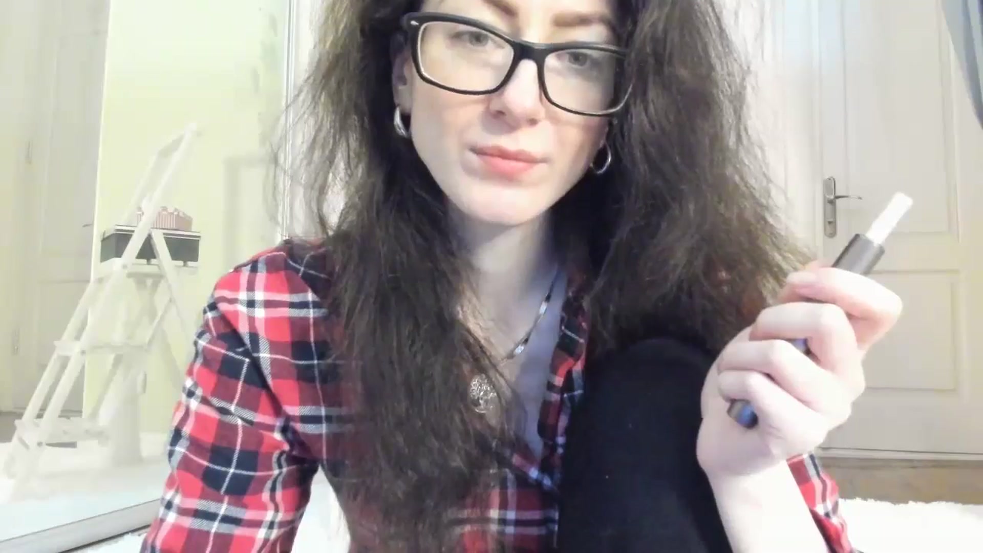 Gallery image thumbnail from Baby_Jewel's myfreecams stream on, 01/23/2025, 11:25 image 9 of 20
