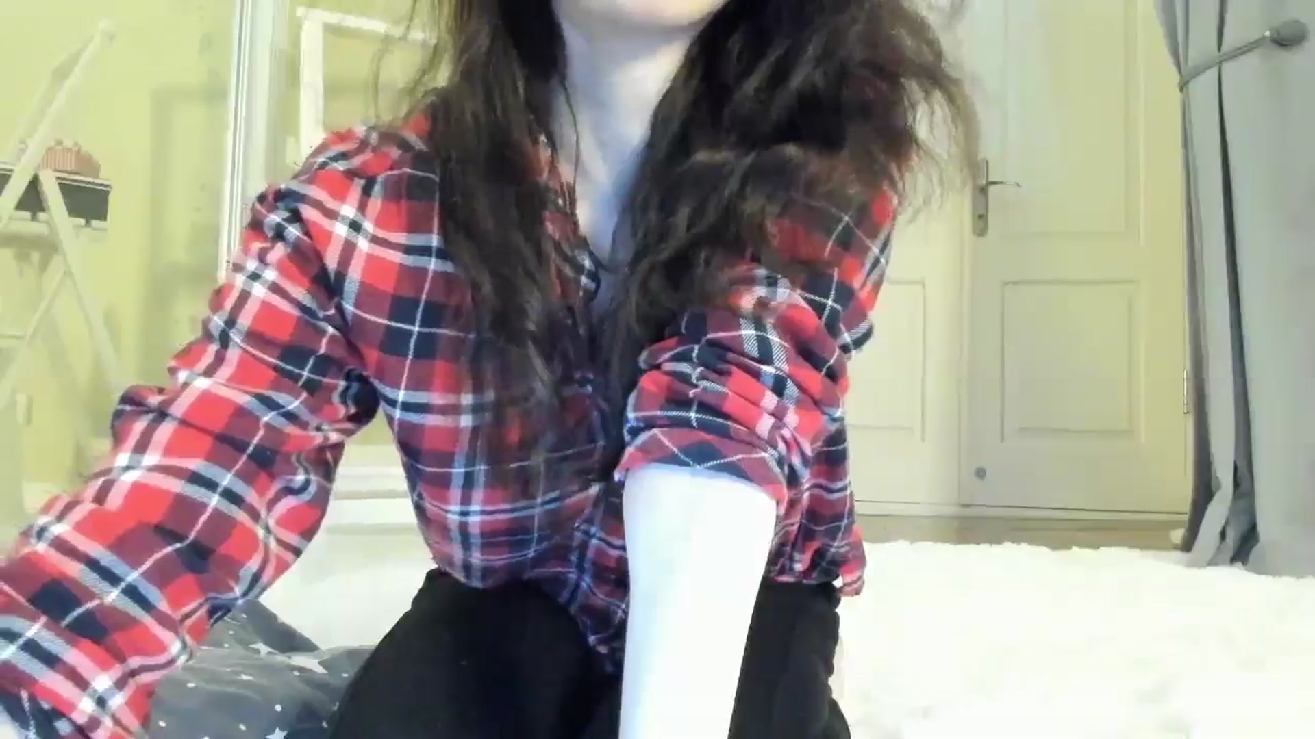 Gallery image thumbnail from Baby_Jewel's myfreecams stream on, 01/23/2025, 13:45 image 16 of 20