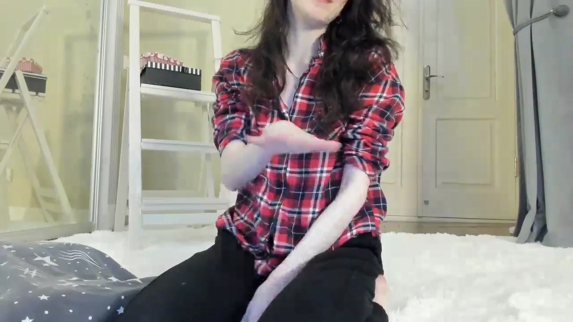Gallery image thumbnail from Baby_Jewel's myfreecams stream on, 01/23/2025, 13:45 image 13 of 20