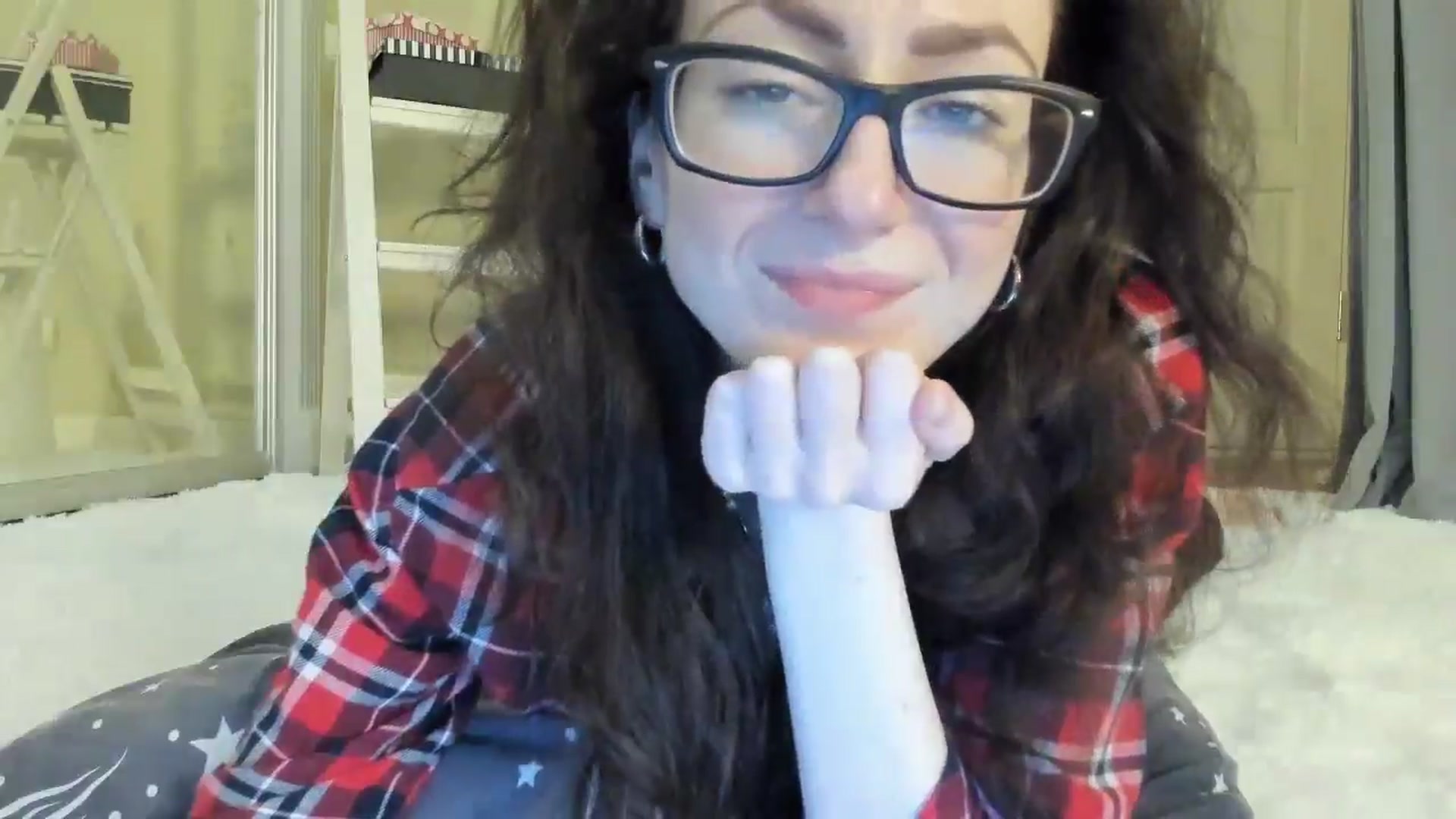 Gallery image thumbnail from Baby_Jewel's myfreecams stream on, 01/23/2025, 13:45 image 9 of 20