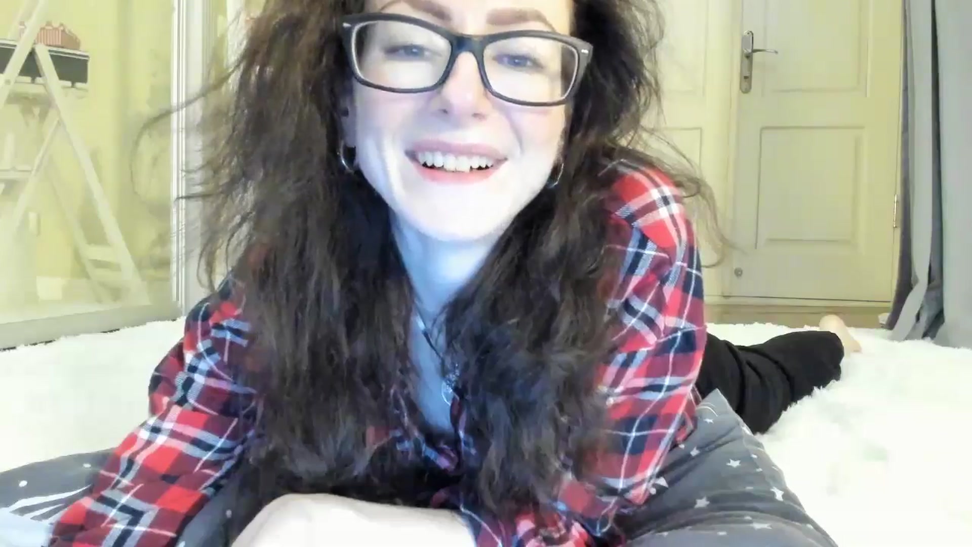 Gallery image thumbnail from Baby_Jewel's myfreecams stream on, 01/23/2025, 13:45 image 7 of 20