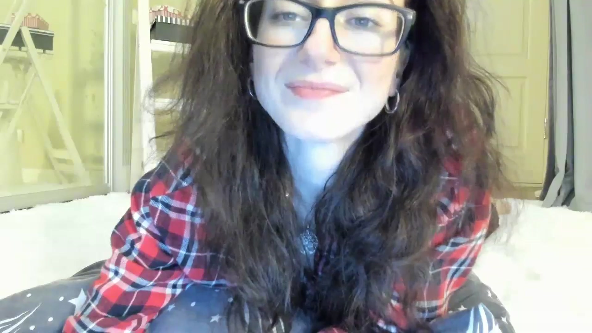 Gallery image thumbnail from Baby_Jewel's myfreecams stream on, 01/23/2025, 13:45 image 8 of 20