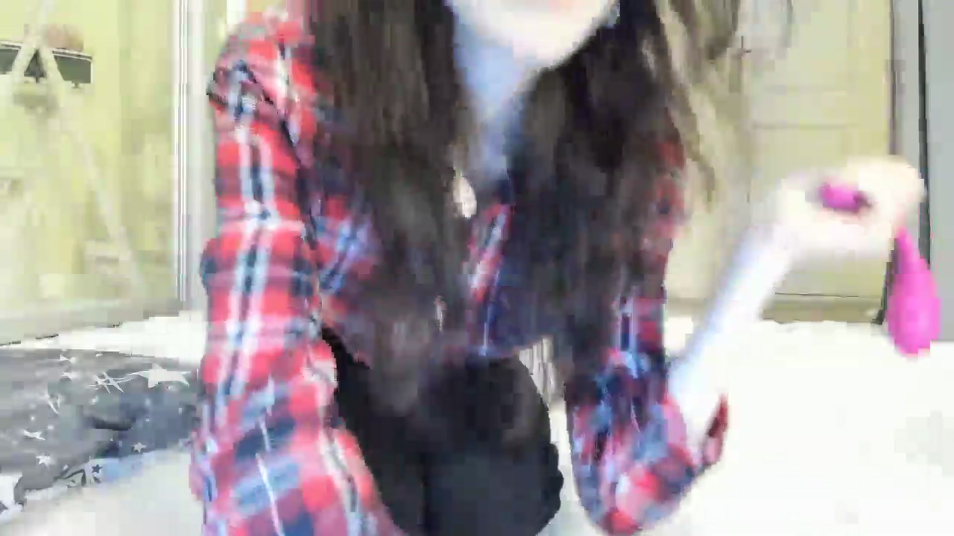 Gallery image thumbnail from Baby_Jewel's myfreecams stream on, 01/23/2025, 13:45 image 2 of 20