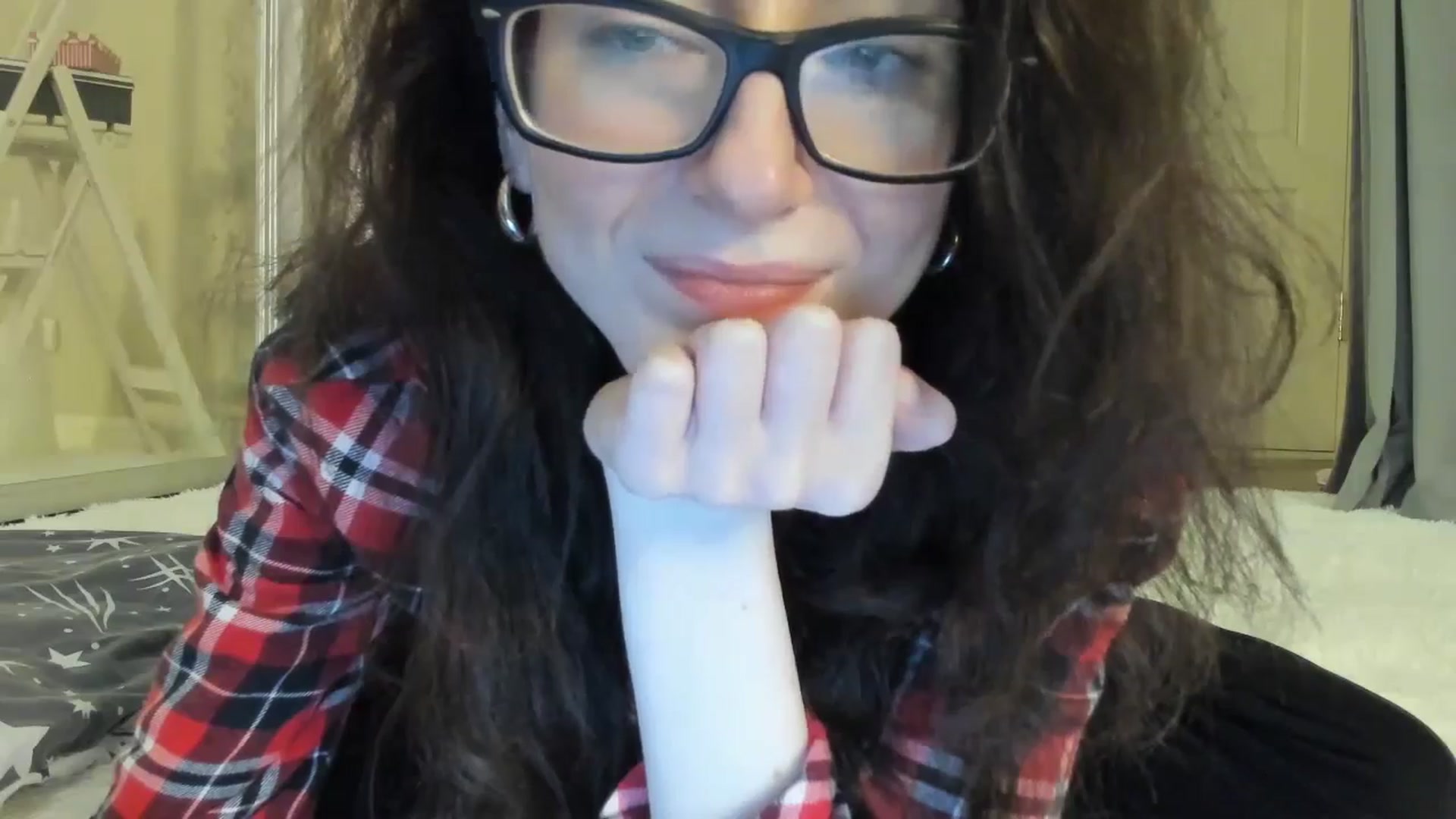 Gallery image thumbnail from Baby_Jewel's myfreecams stream on, 01/23/2025, 13:45 image 5 of 20