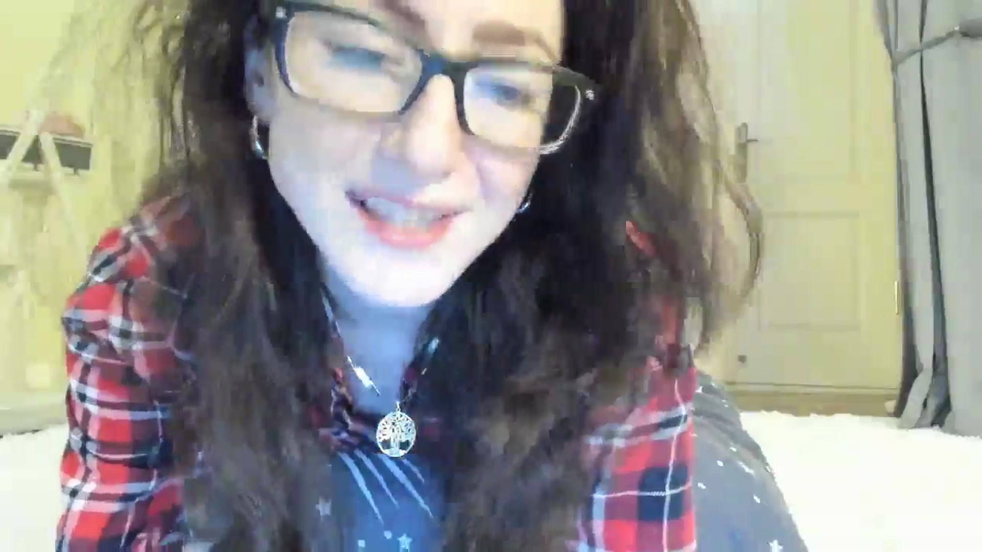 Gallery image thumbnail from Baby_Jewel's myfreecams stream on, 01/23/2025, 13:45 image 18 of 20