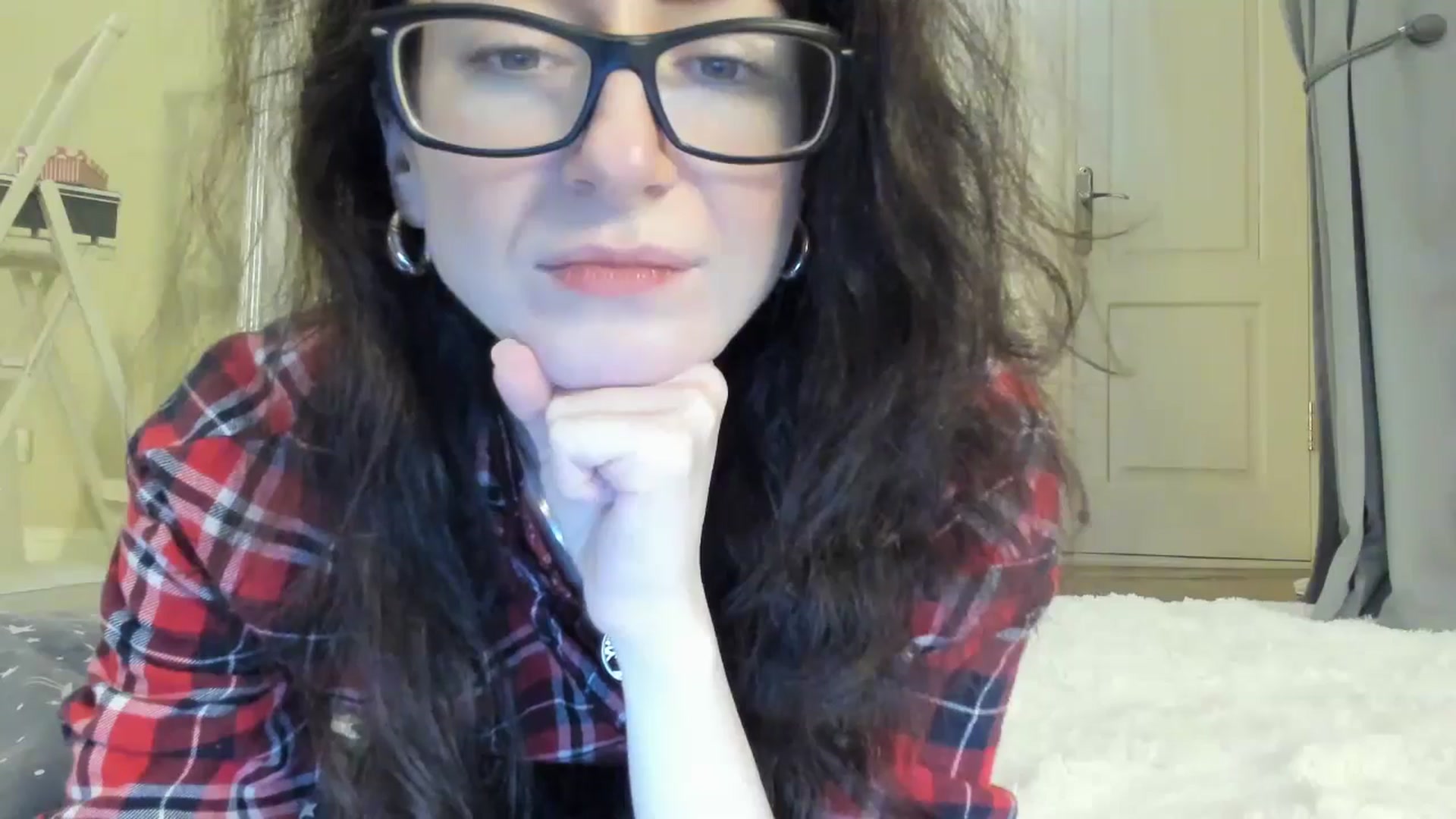 Gallery image thumbnail from Baby_Jewel's myfreecams stream on, 01/23/2025, 13:45 image 15 of 20