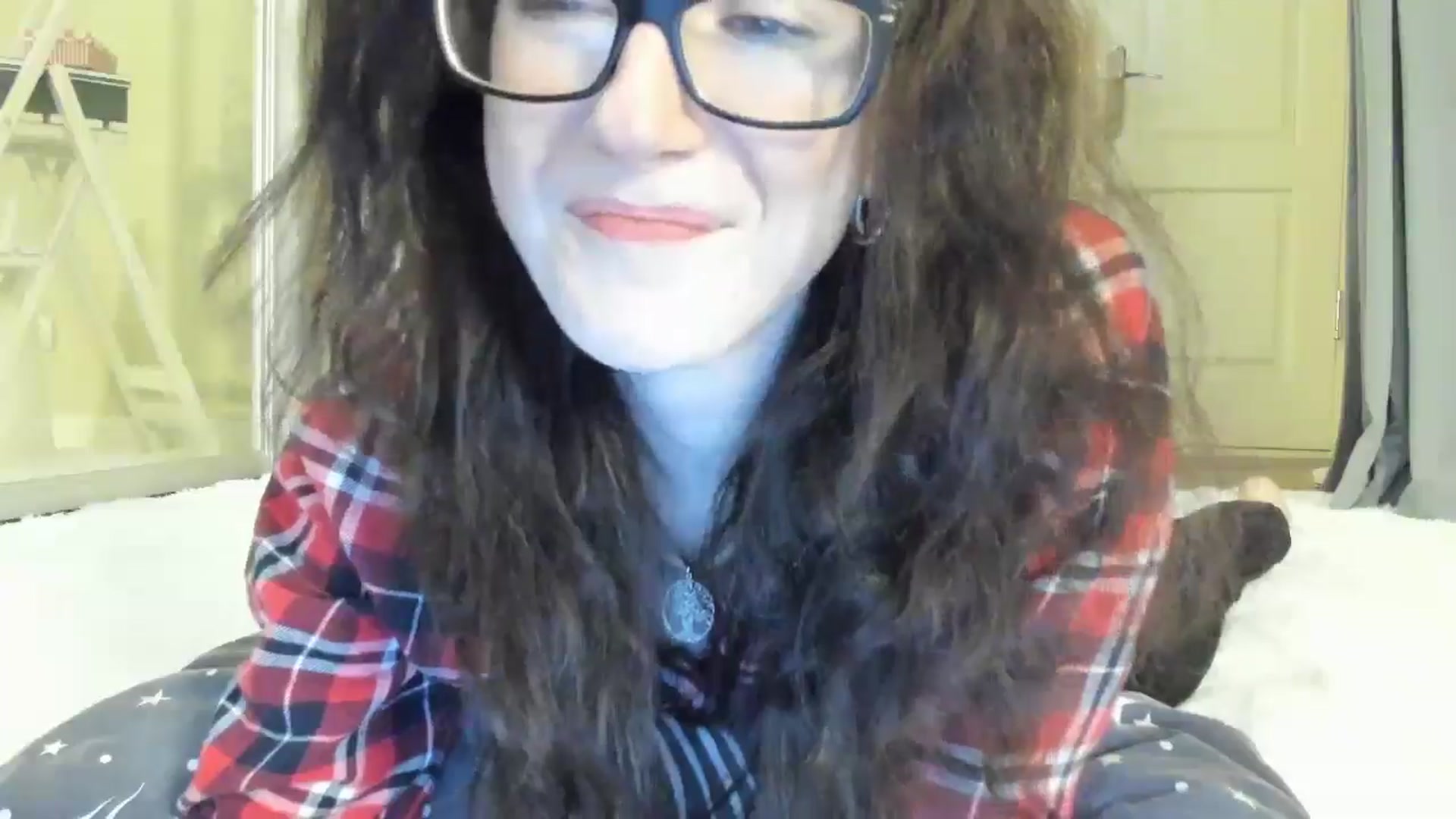 Gallery image thumbnail from Baby_Jewel's myfreecams stream on, 01/23/2025, 13:45 image 11 of 20