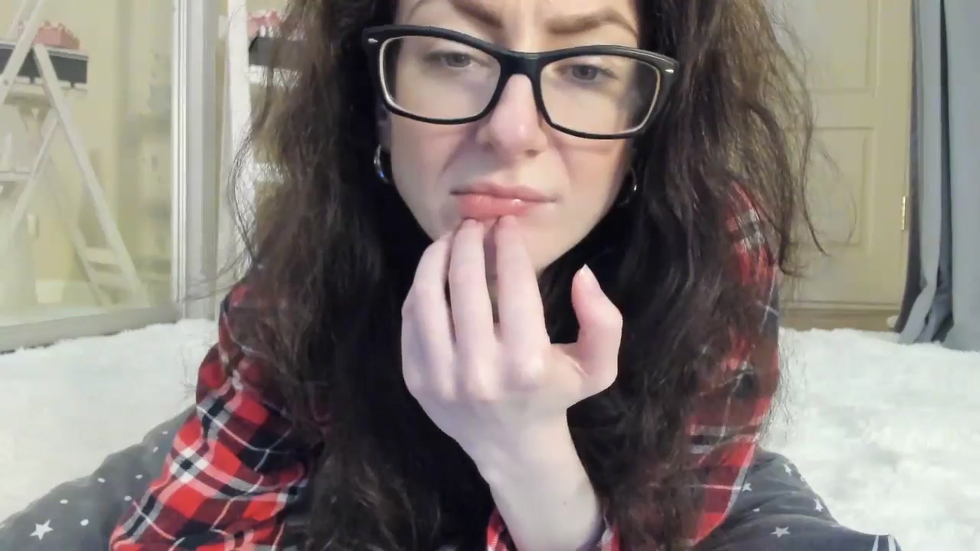 Gallery image thumbnail from Baby_Jewel's myfreecams stream on, 01/23/2025, 13:45 image 6 of 20