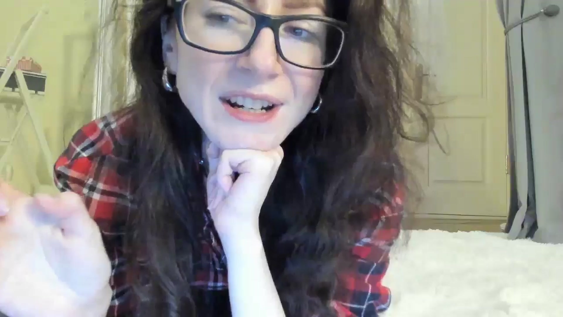 Gallery image thumbnail from Baby_Jewel's myfreecams stream on, 01/23/2025, 13:45 image 14 of 20
