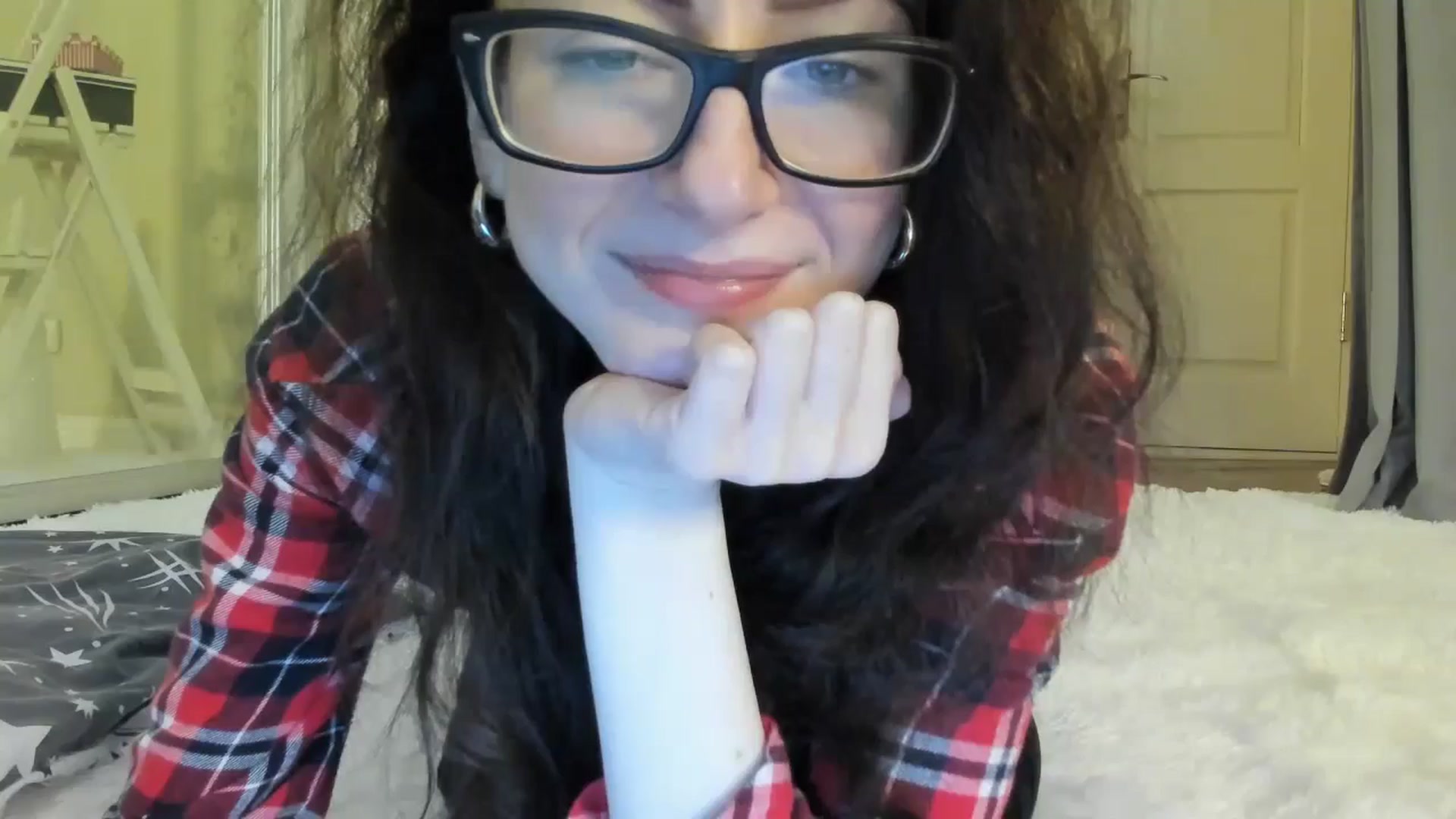 Gallery image thumbnail from Baby_Jewel's myfreecams stream on, 01/23/2025, 13:45 image 4 of 20