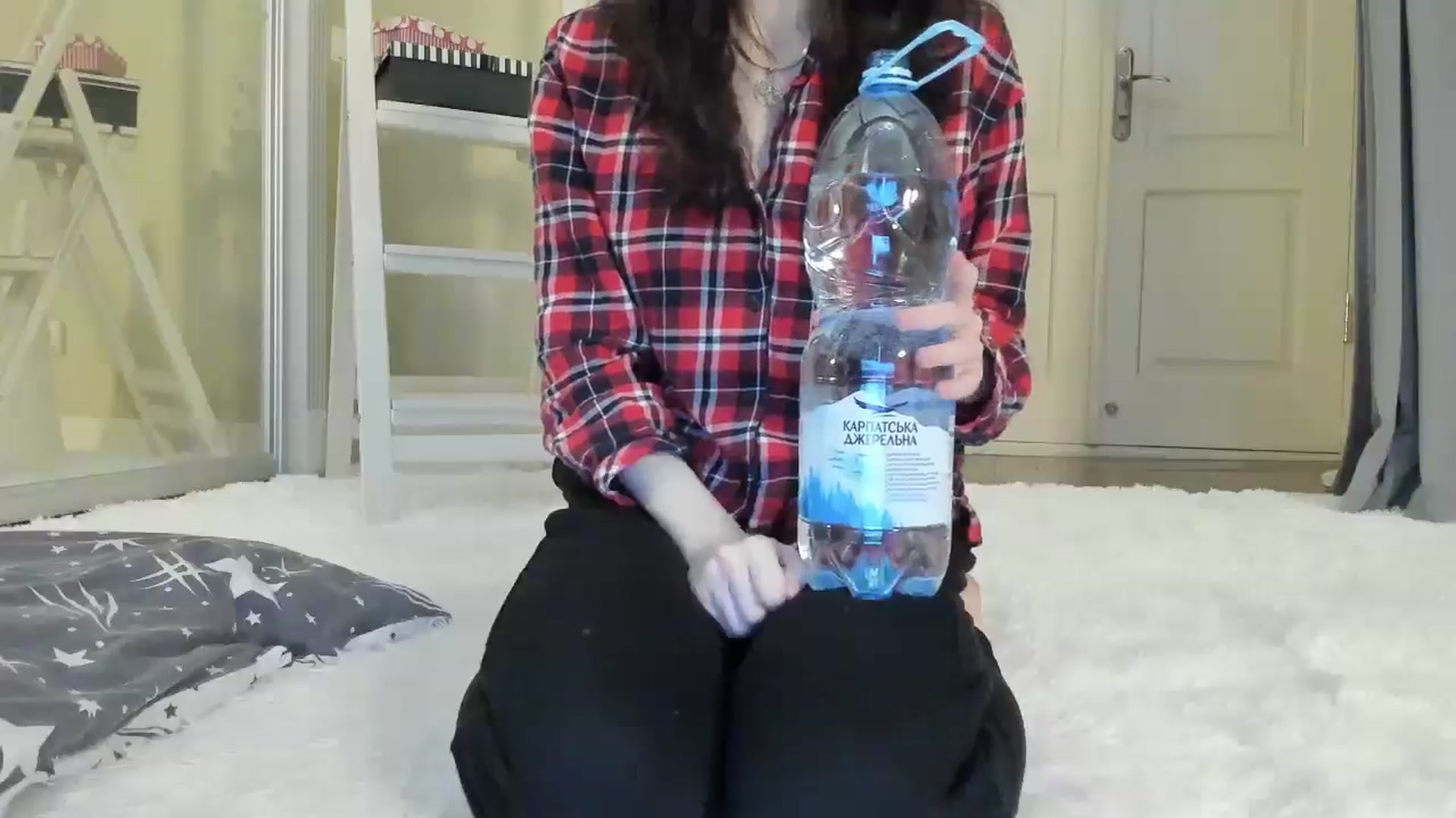Gallery image thumbnail from Baby_Jewel's myfreecams stream on, 01/23/2025, 13:45 image 3 of 20