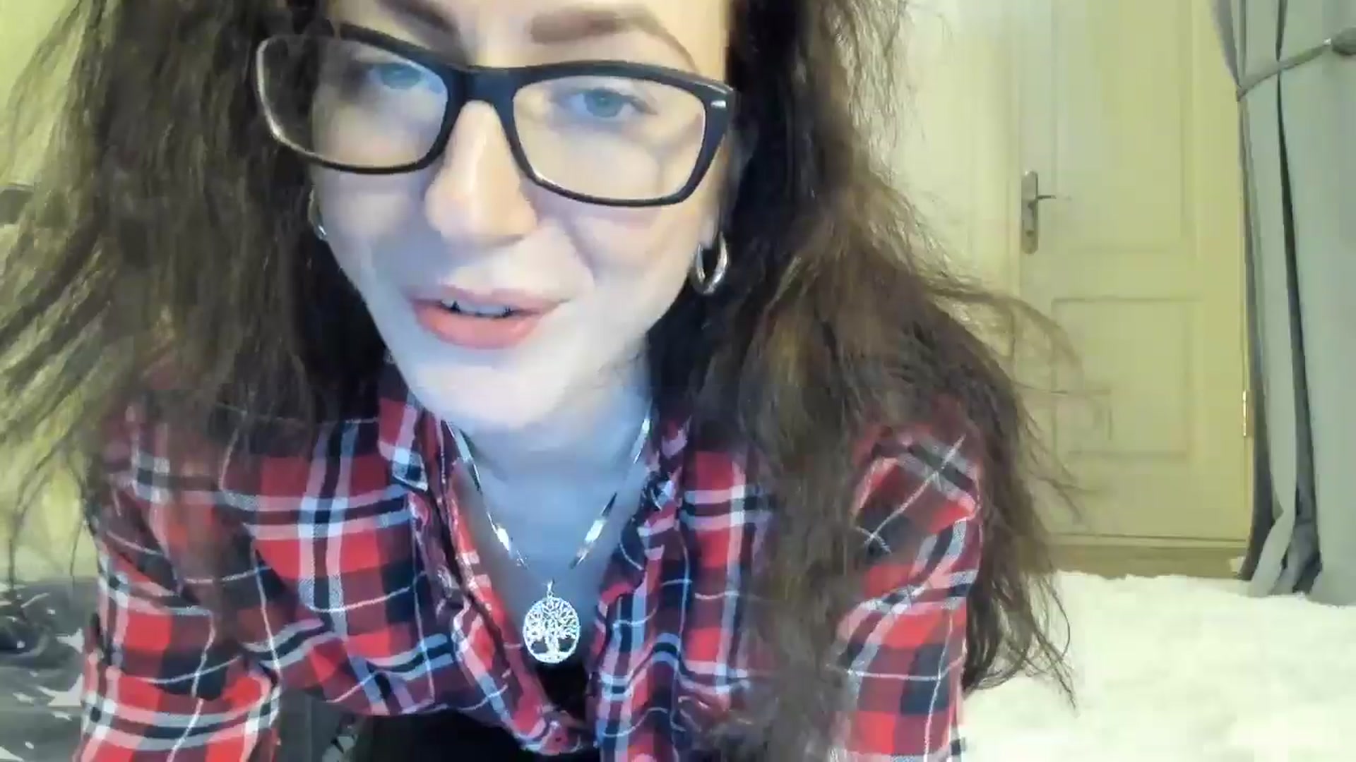 Gallery image thumbnail from Baby_Jewel's myfreecams stream on, 01/23/2025, 13:45 image 20 of 20