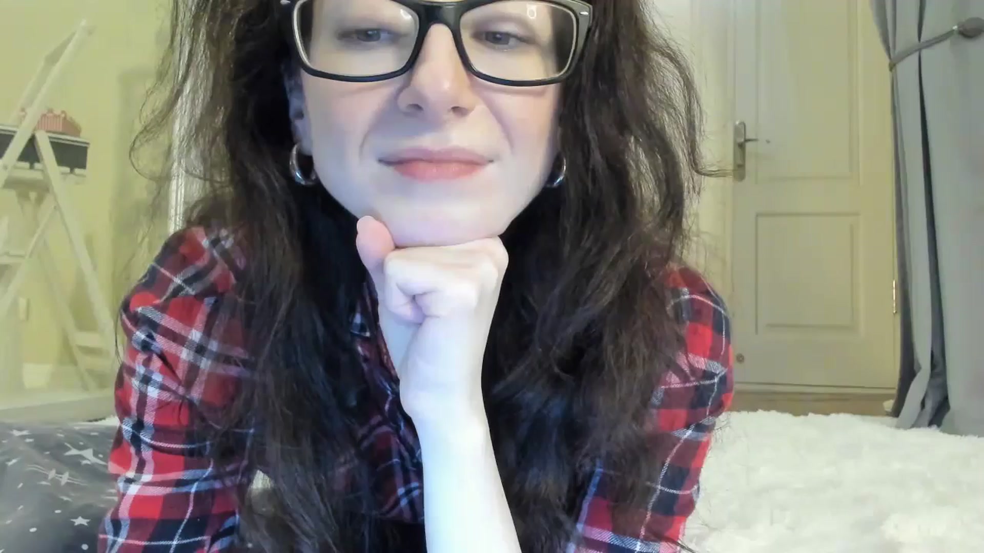 Gallery image thumbnail from Baby_Jewel's myfreecams stream on, 01/23/2025, 13:45 image 17 of 20