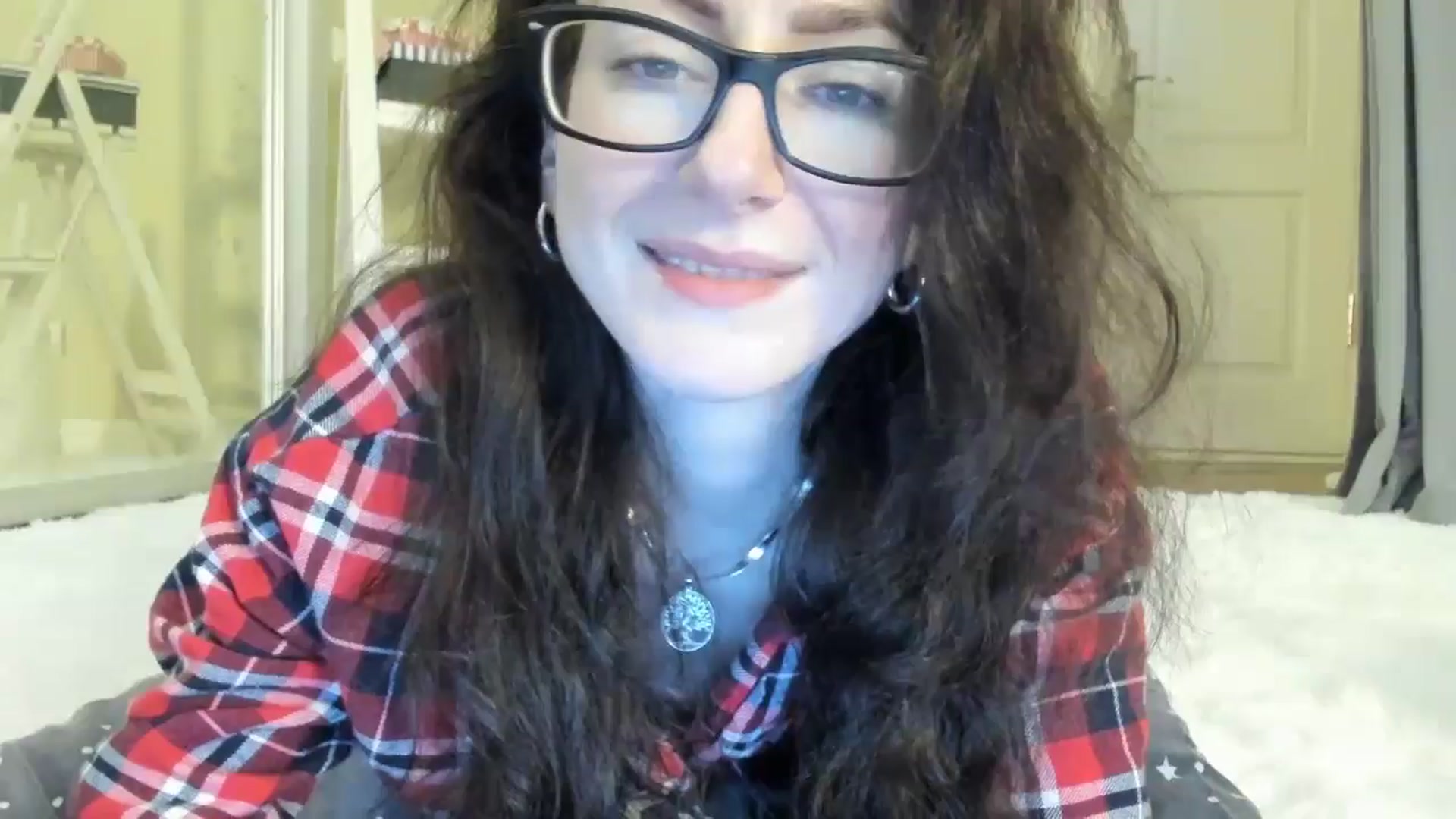 Gallery image thumbnail from Baby_Jewel's myfreecams stream on, 01/23/2025, 13:45 image 1 of 20