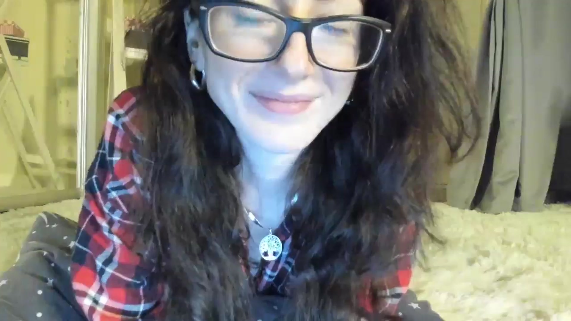 Gallery image thumbnail from Baby_Jewel's myfreecams stream on, 01/23/2025, 14:52 image 4 of 20