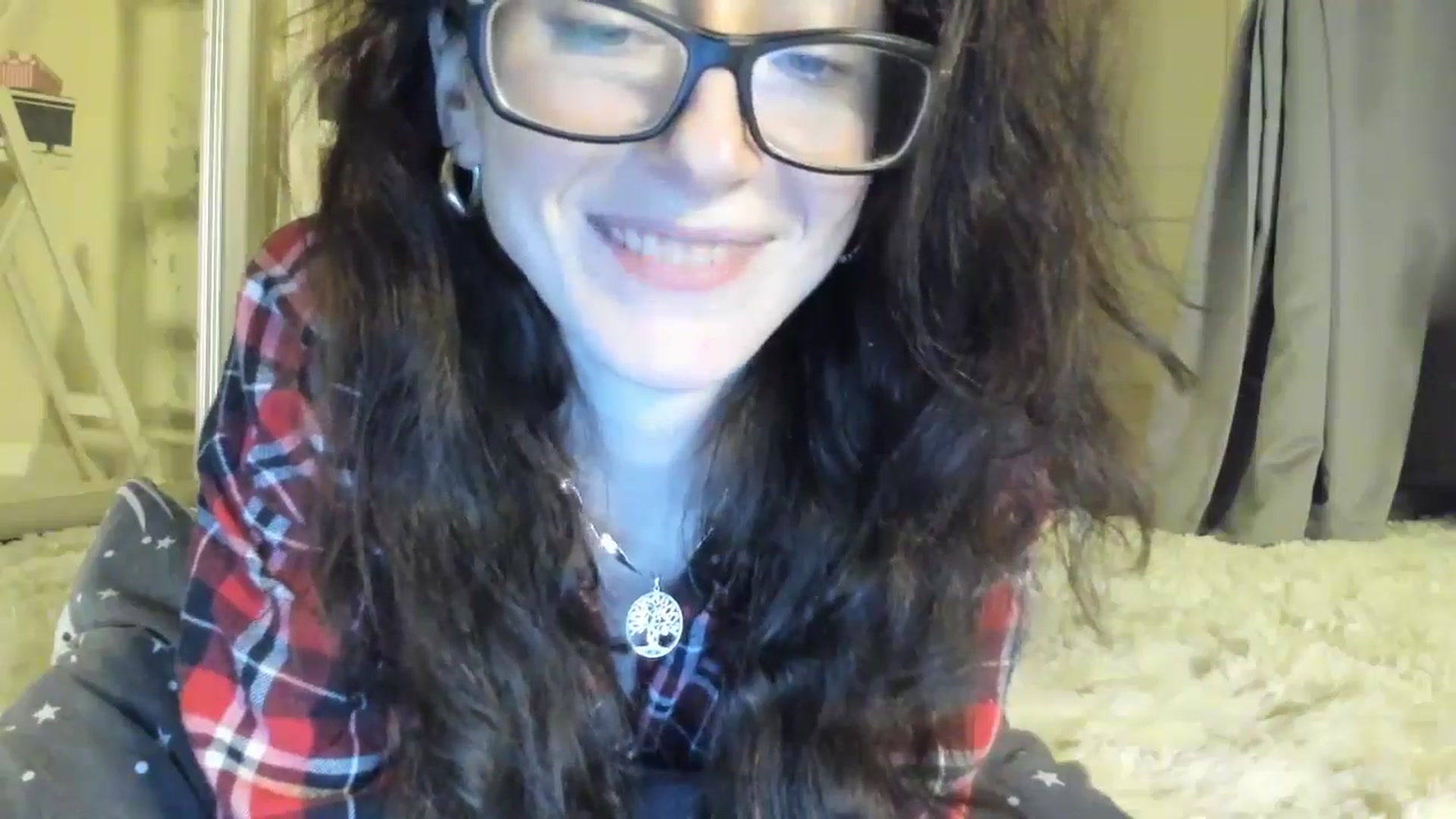 Gallery image thumbnail from Baby_Jewel's myfreecams stream on, 01/23/2025, 14:52 image 3 of 20