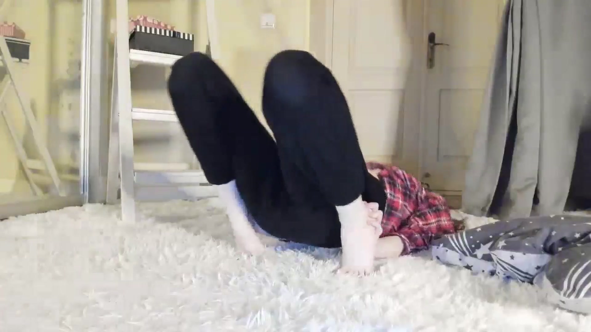 Gallery image thumbnail from Baby_Jewel's myfreecams stream on, 01/23/2025, 14:52 image 19 of 20