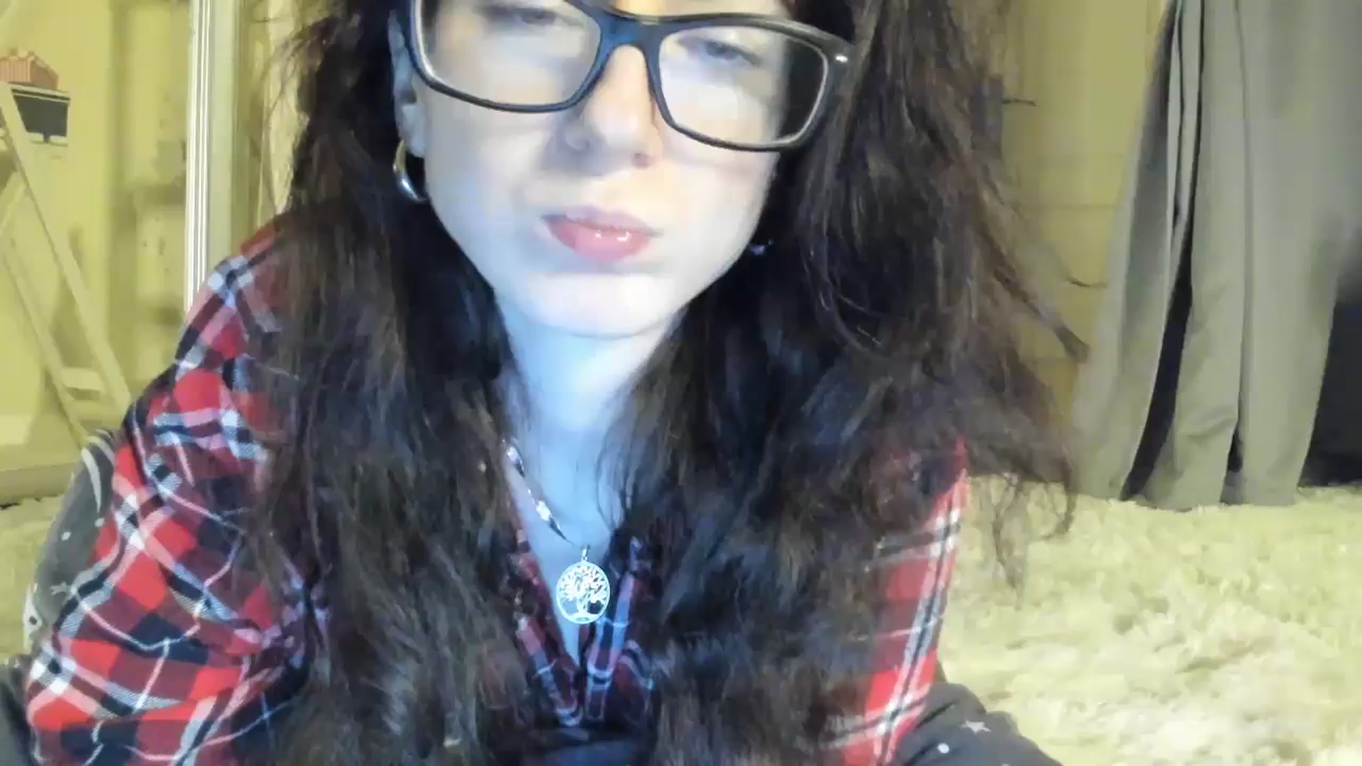 Gallery image thumbnail from Baby_Jewel's myfreecams stream on, 01/23/2025, 14:52 image 2 of 20