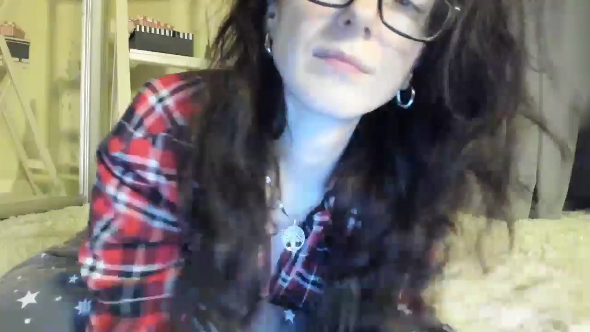 Gallery image thumbnail from Baby_Jewel's myfreecams stream on, 01/23/2025, 14:52 image 1 of 20
