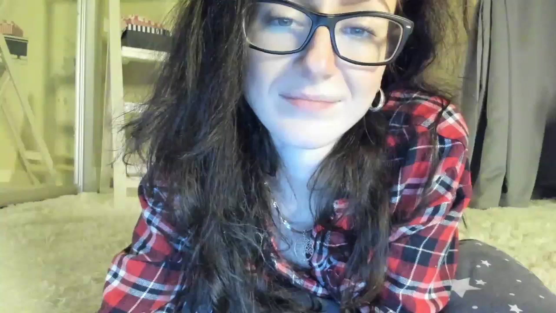Gallery image thumbnail from Baby_Jewel's myfreecams stream on, 01/23/2025, 14:52 image 14 of 20
