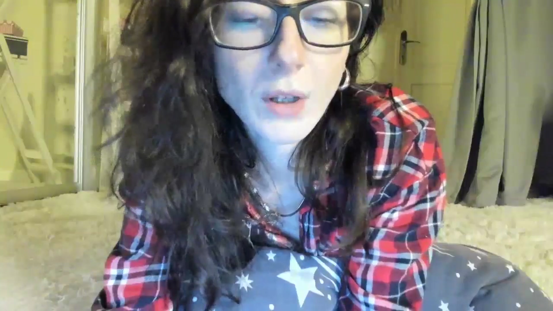 Gallery image thumbnail from Baby_Jewel's myfreecams stream on, 01/23/2025, 14:52 image 7 of 20