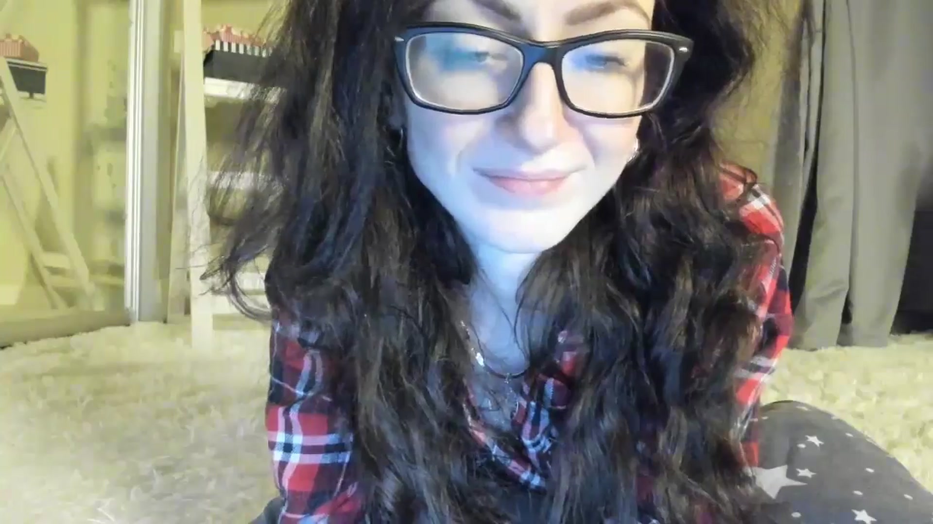 Gallery image thumbnail from Baby_Jewel's myfreecams stream on, 01/23/2025, 14:52 image 16 of 20