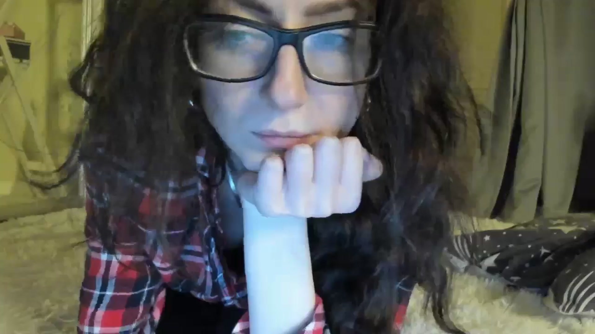 Gallery image thumbnail from Baby_Jewel's myfreecams stream on, 01/23/2025, 14:52 image 20 of 20