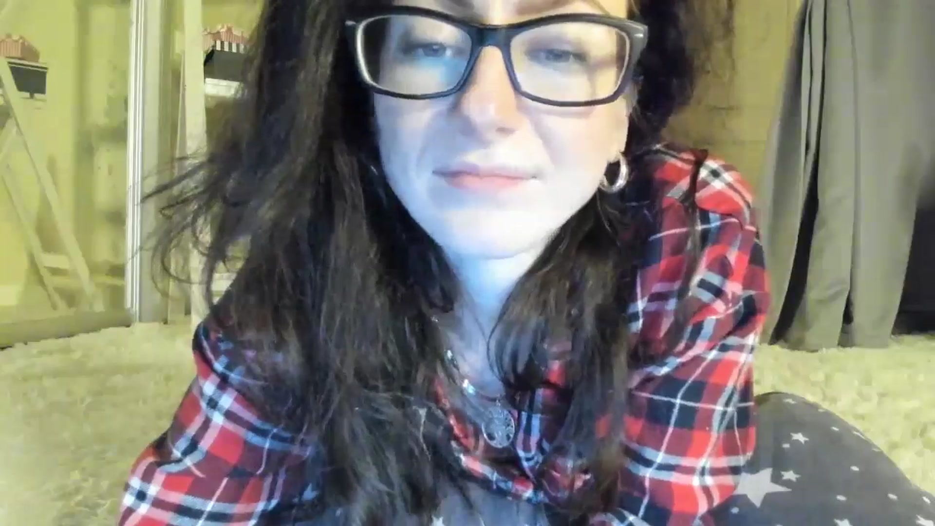 Gallery image thumbnail from Baby_Jewel's myfreecams stream on, 01/23/2025, 14:52 image 12 of 20