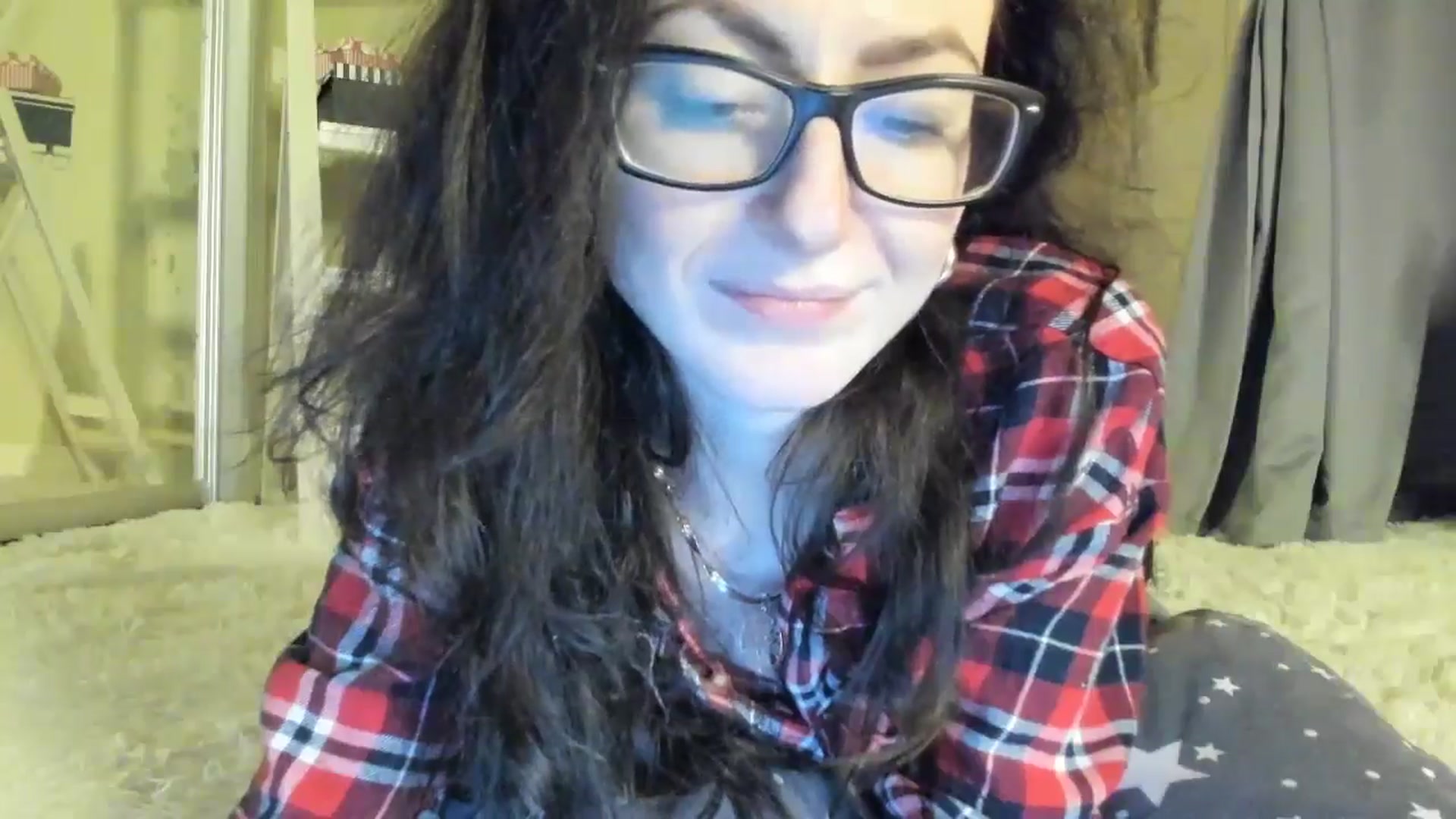 Gallery image thumbnail from Baby_Jewel's myfreecams stream on, 01/23/2025, 14:52 image 13 of 20