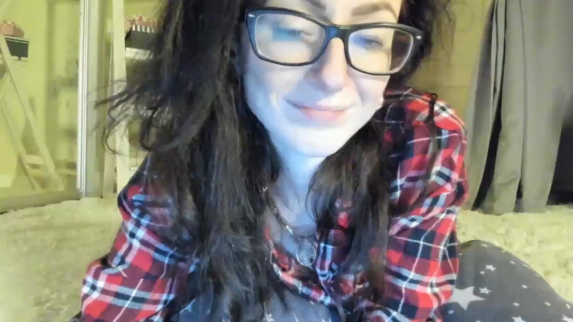Gallery image thumbnail from Baby_Jewel's myfreecams stream on, 01/23/2025, 14:52 image 11 of 20