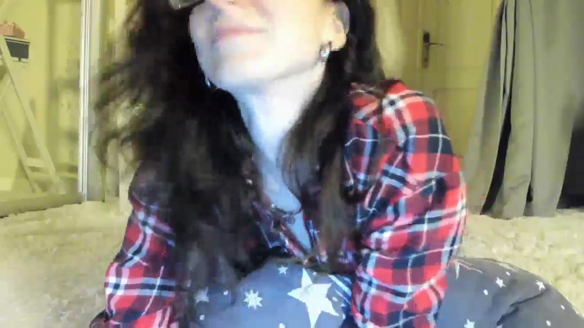Gallery image thumbnail from Baby_Jewel's myfreecams stream on, 01/23/2025, 14:52 image 9 of 20