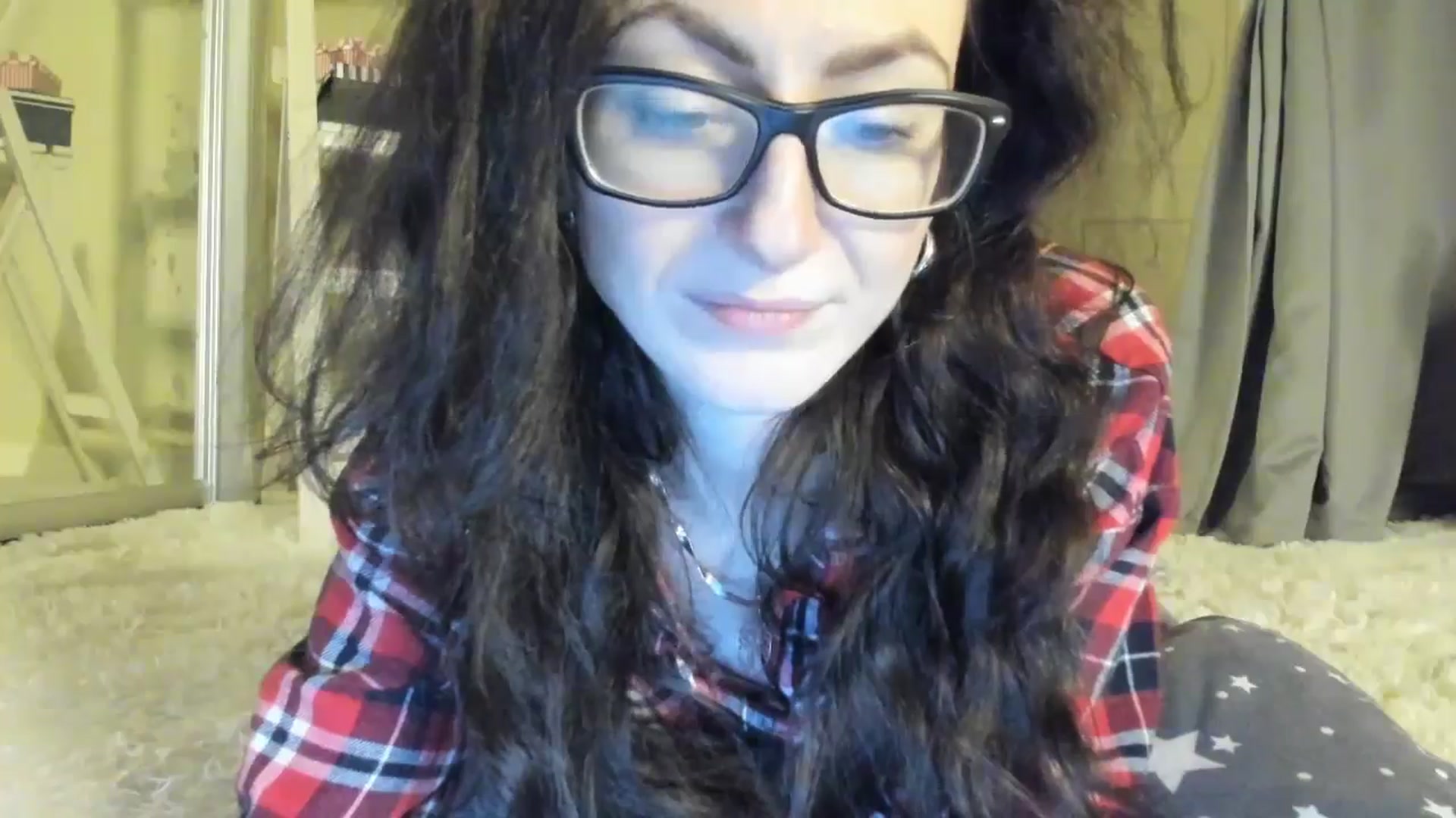Gallery image thumbnail from Baby_Jewel's myfreecams stream on, 01/23/2025, 14:52 image 17 of 20
