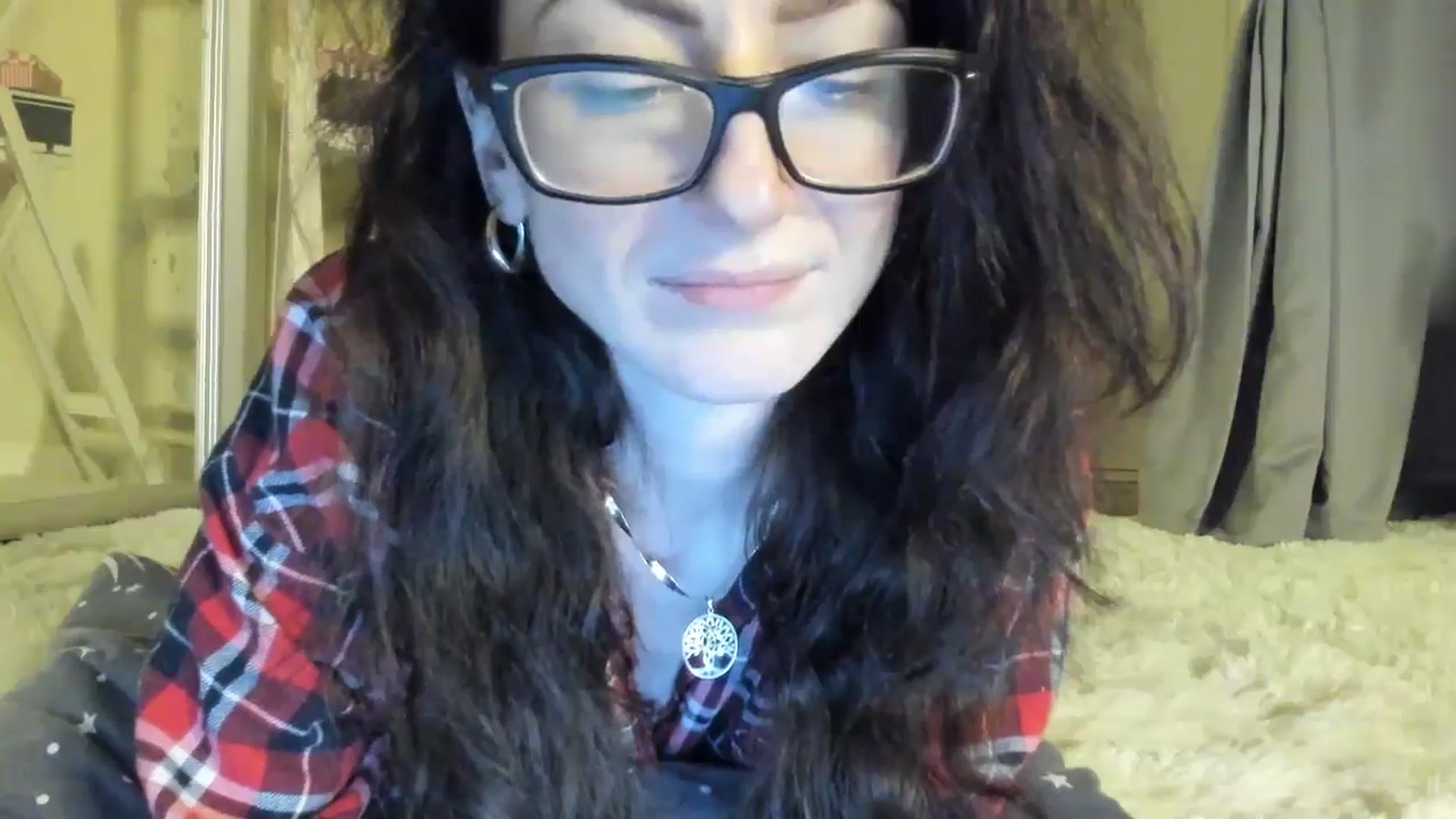 Gallery image thumbnail from Baby_Jewel's myfreecams stream on, 01/23/2025, 14:52 image 5 of 20