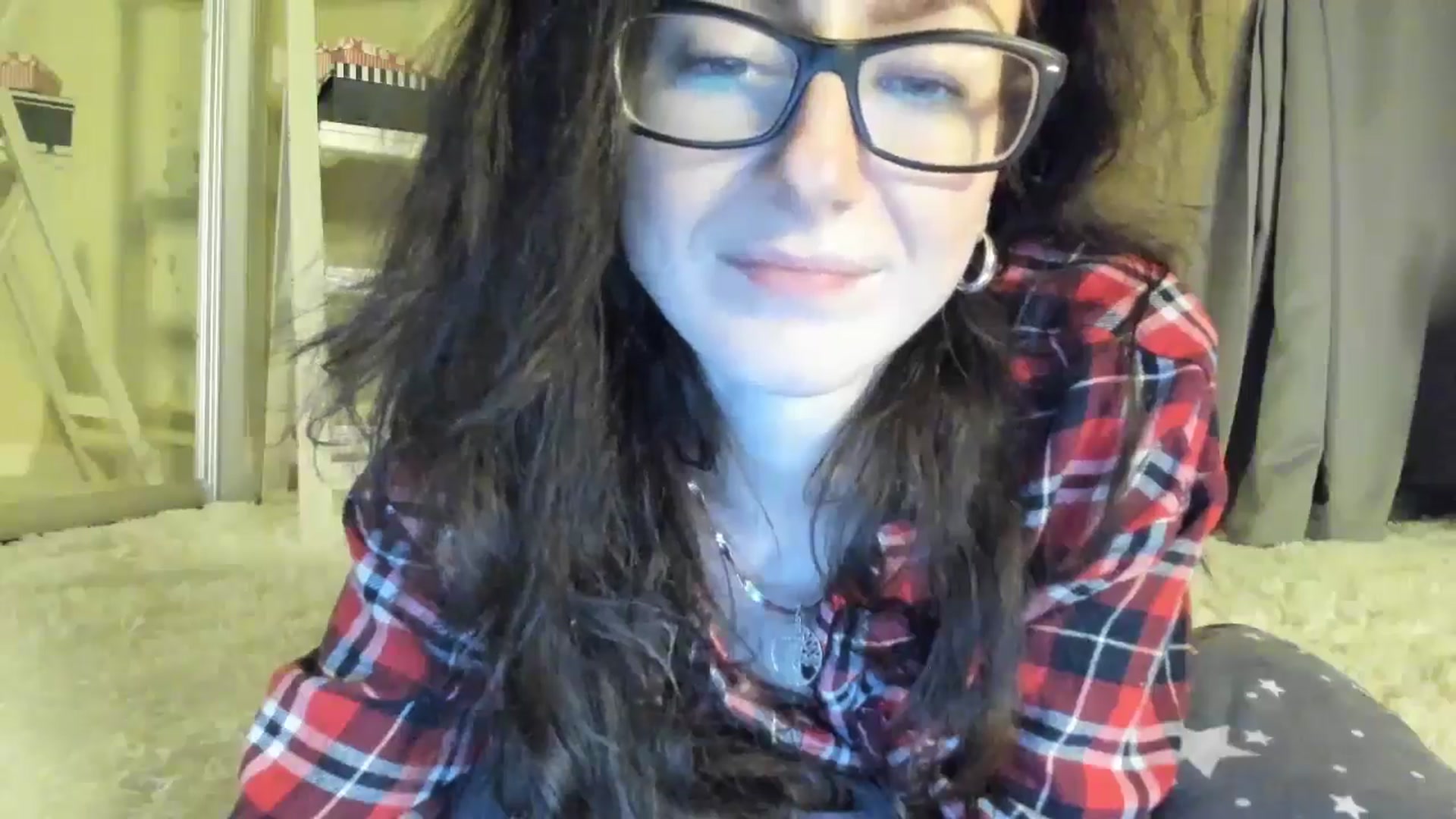 Gallery image thumbnail from Baby_Jewel's myfreecams stream on, 01/23/2025, 14:52 image 15 of 20