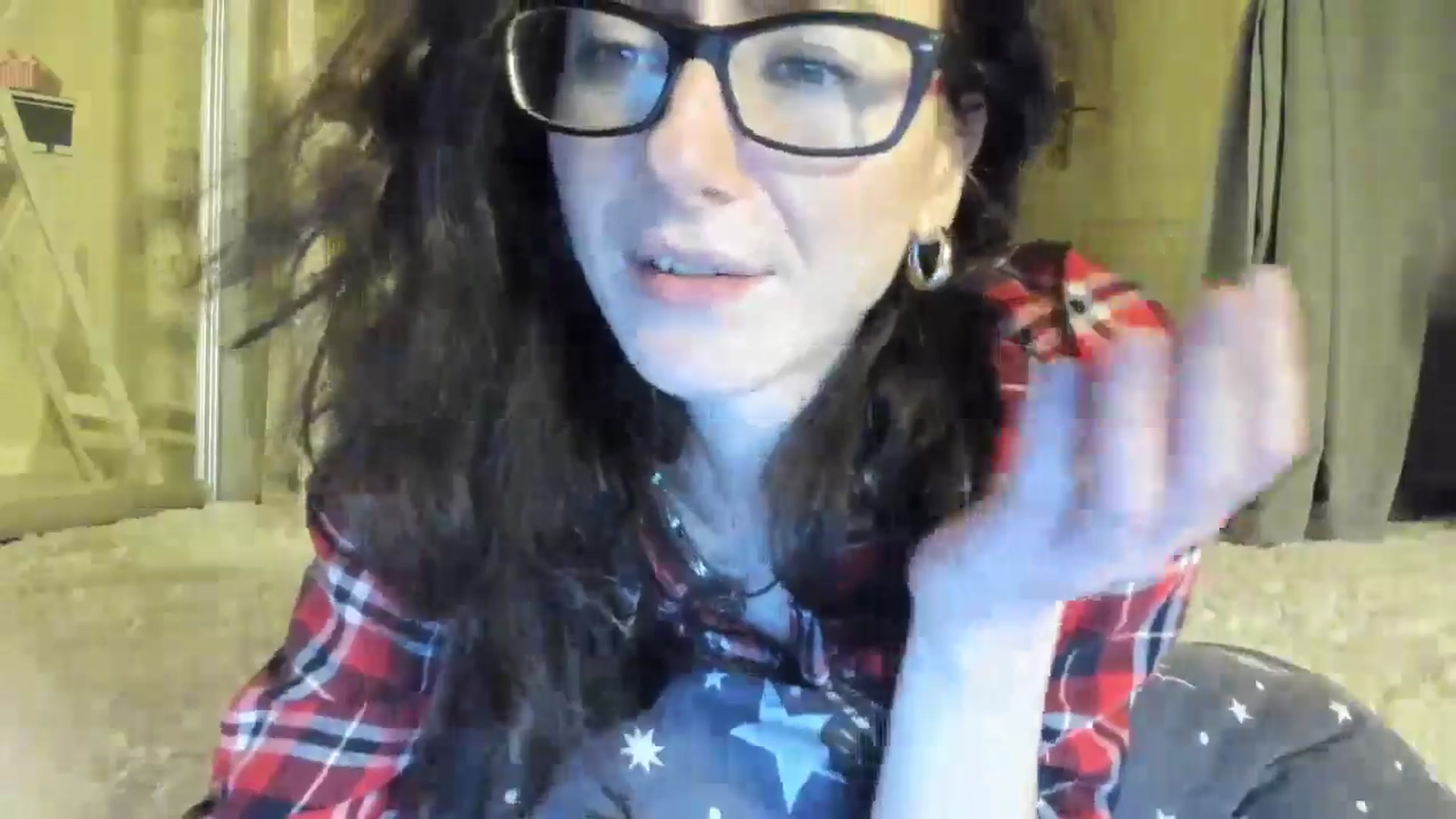 Gallery image thumbnail from Baby_Jewel's myfreecams stream on, 01/23/2025, 14:52 image 8 of 20