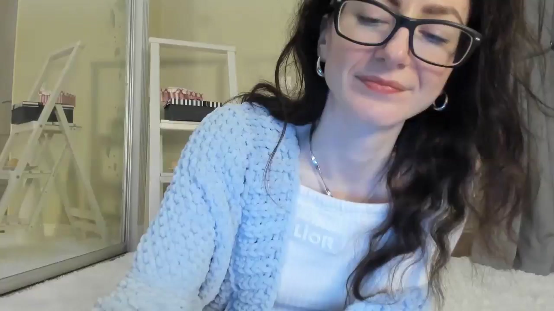 Gallery image thumbnail from Baby_Jewel's myfreecams stream on, 01/24/2025, 12:41 image 13 of 20