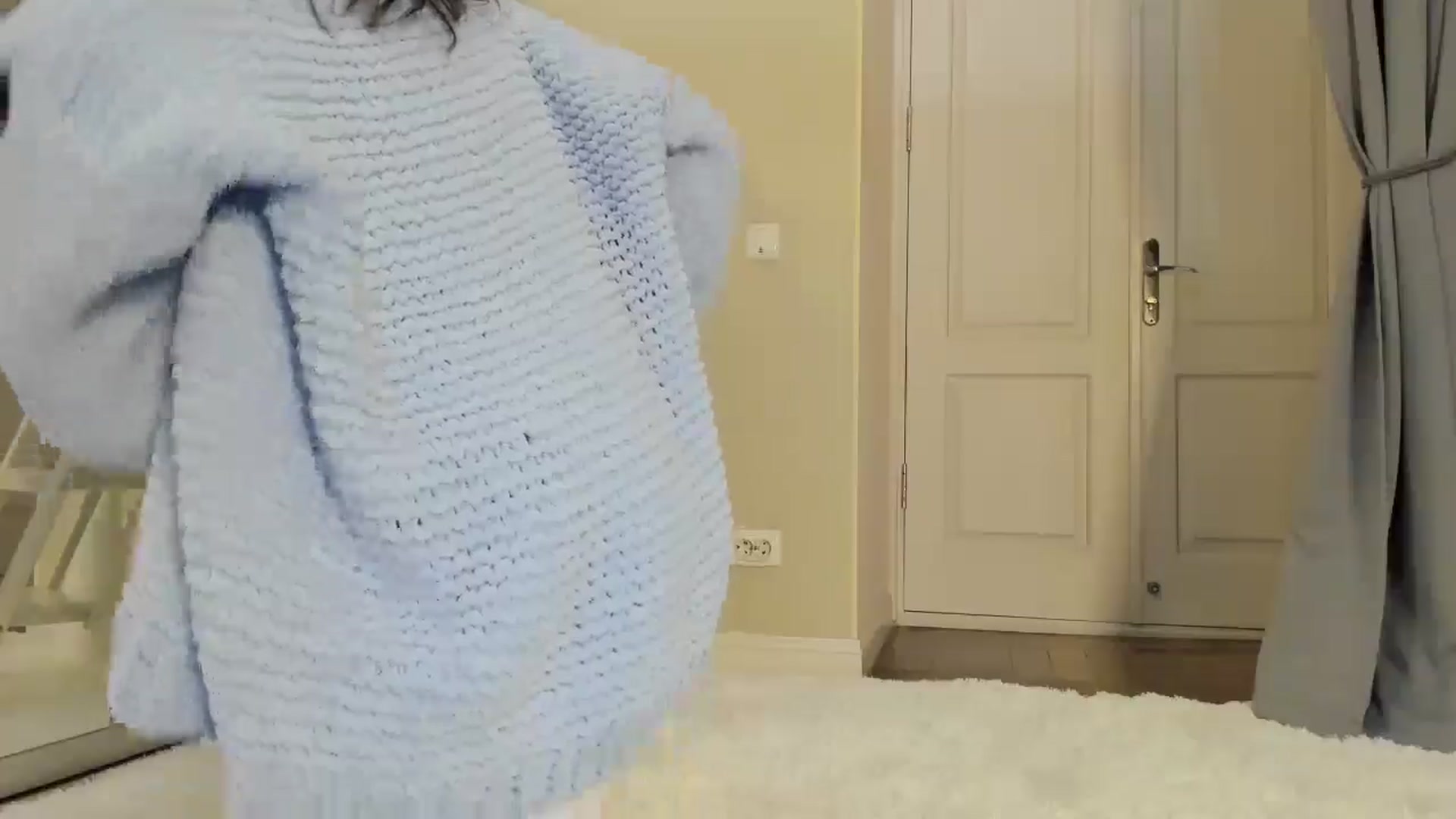 Gallery image thumbnail from Baby_Jewel's myfreecams stream on, 01/24/2025, 12:41 image 11 of 20