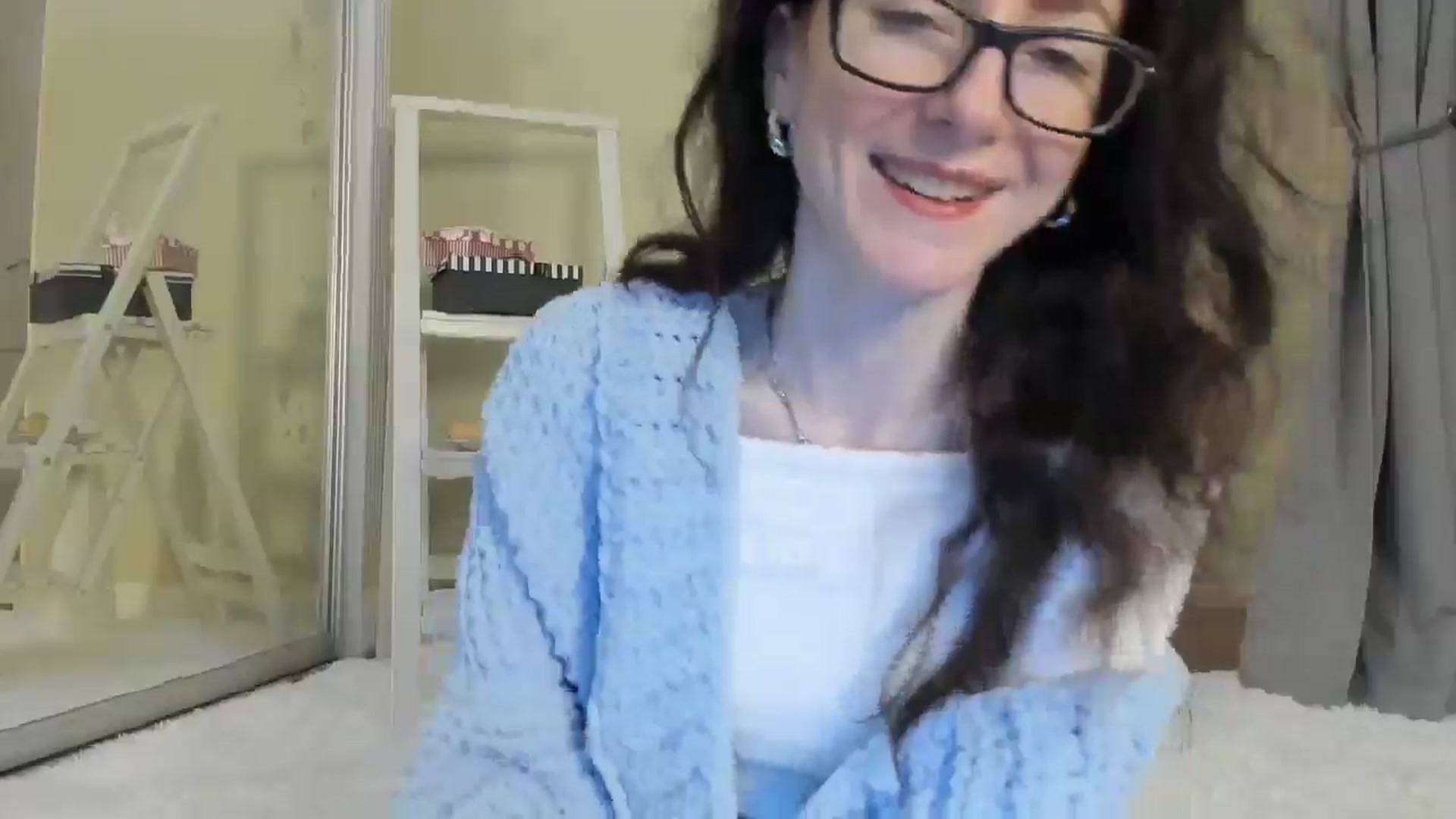 Gallery image thumbnail from Baby_Jewel's myfreecams stream on, 01/24/2025, 12:41 image 12 of 20