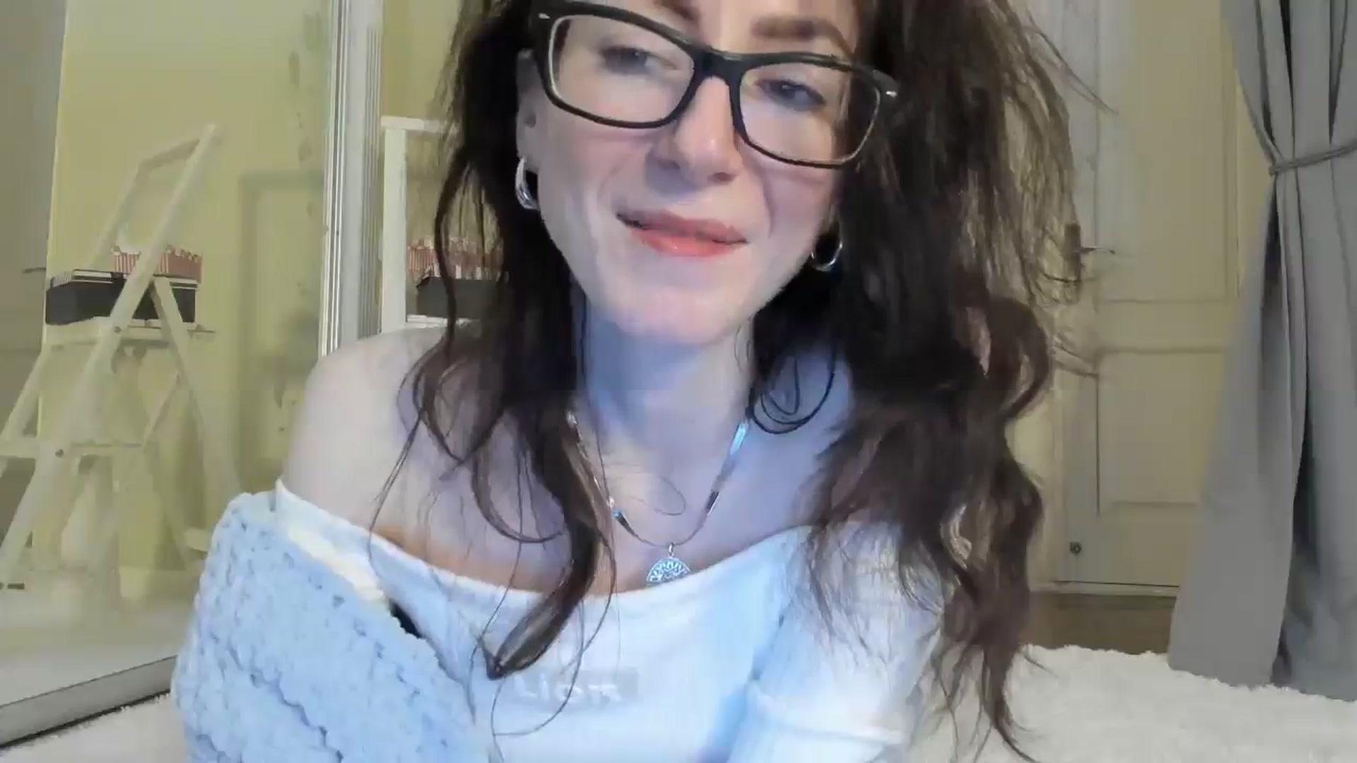 Gallery image thumbnail from Baby_Jewel's myfreecams stream on, 01/24/2025, 12:41 image 8 of 20