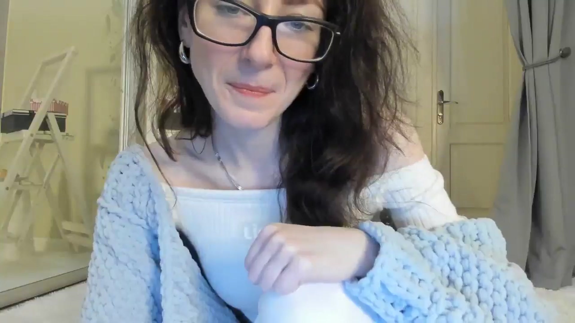 Gallery image thumbnail from Baby_Jewel's myfreecams stream on, 01/24/2025, 12:41 image 20 of 20